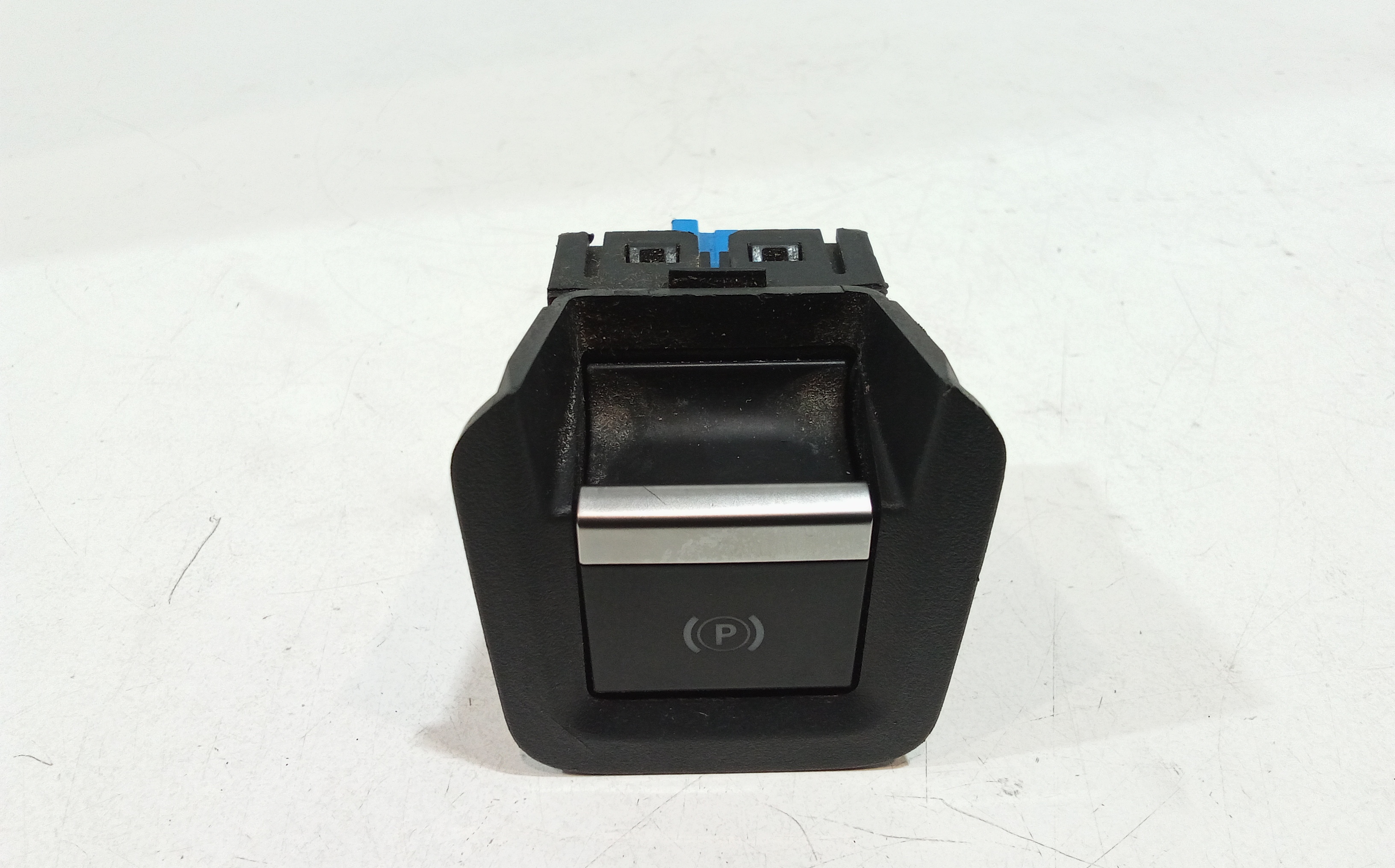 Interruttore Freno Stazionamento Elettromeccanico 98131463ZD Usato