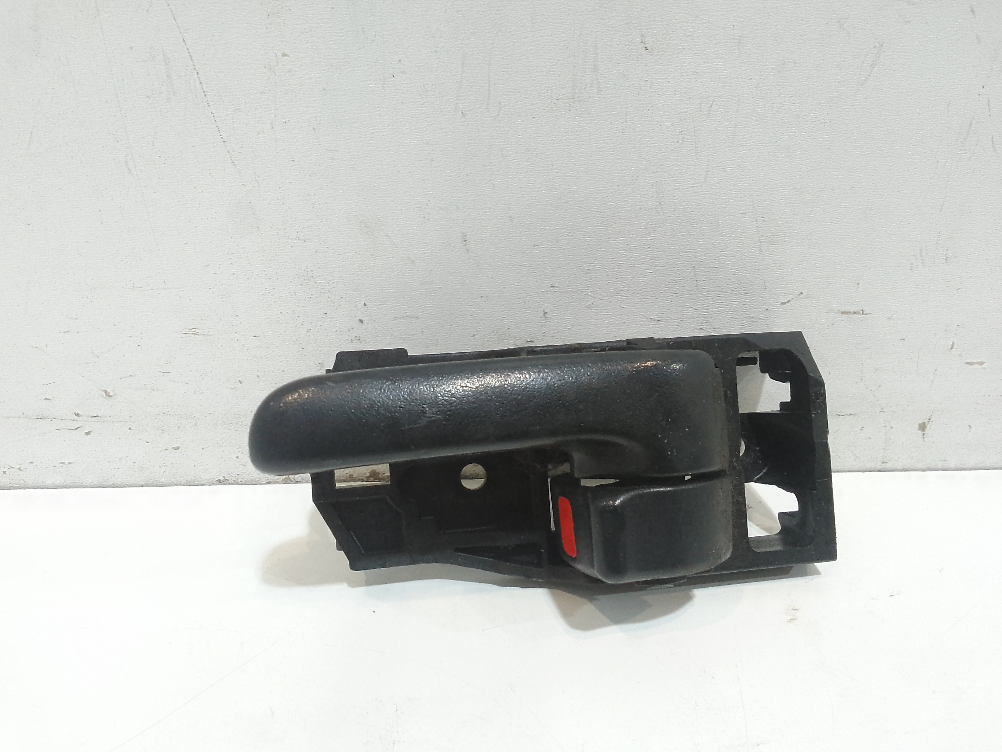 Maniglia Int. Apertura Porta Ant. Sinistro 6920630150B5 Usato