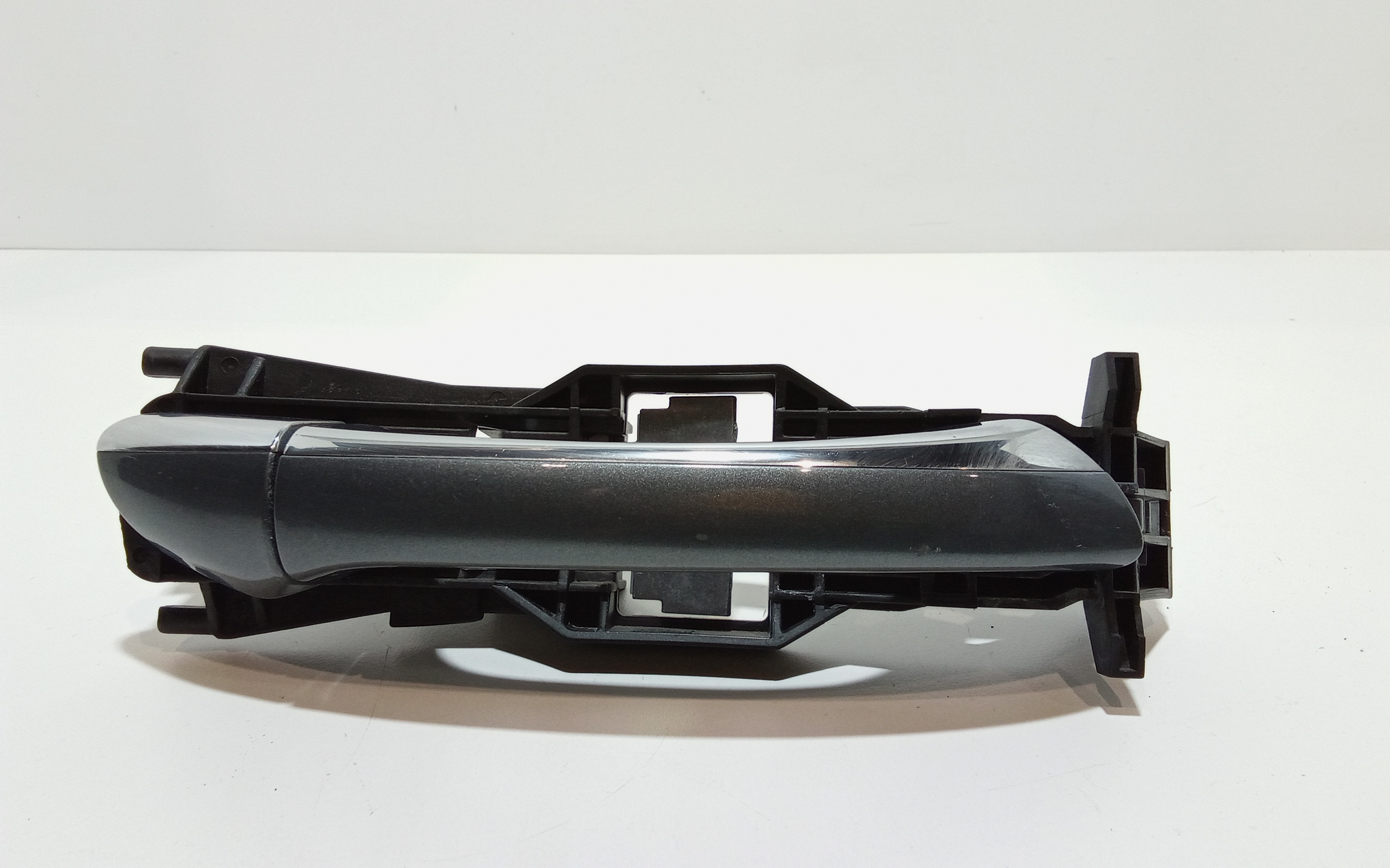 Maniglia Porta Ant. Destro A21176008707368 Usato