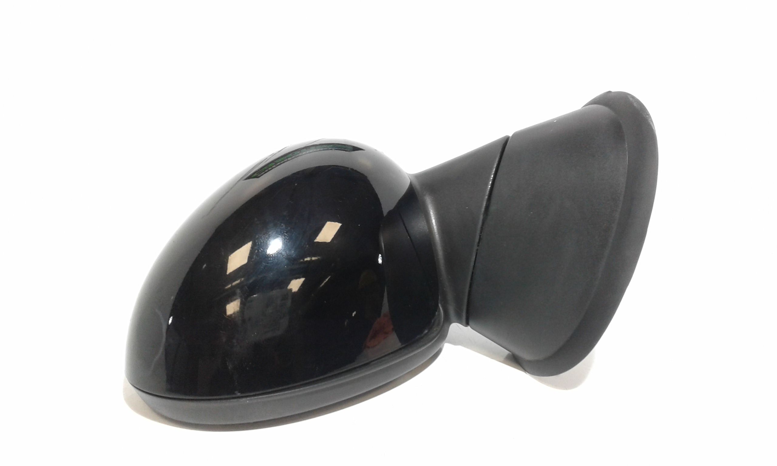 Retrovisore Est. Destro Usato