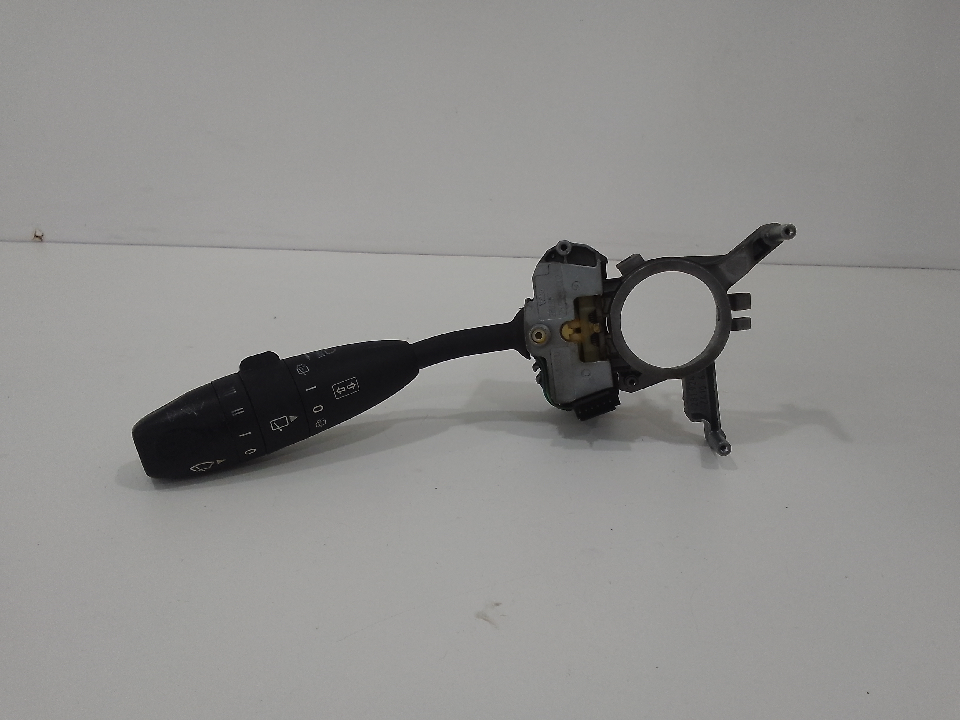 Devioguidasgancio Sinistro Usato