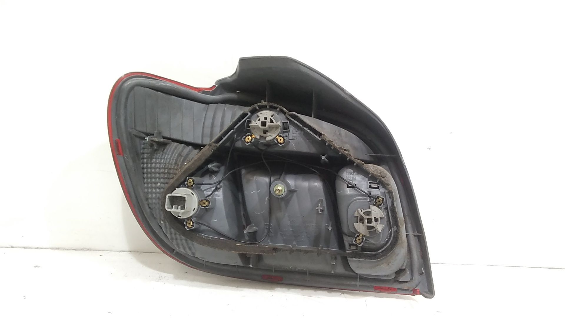 Fanale Post. Destro 815500D010 Usato