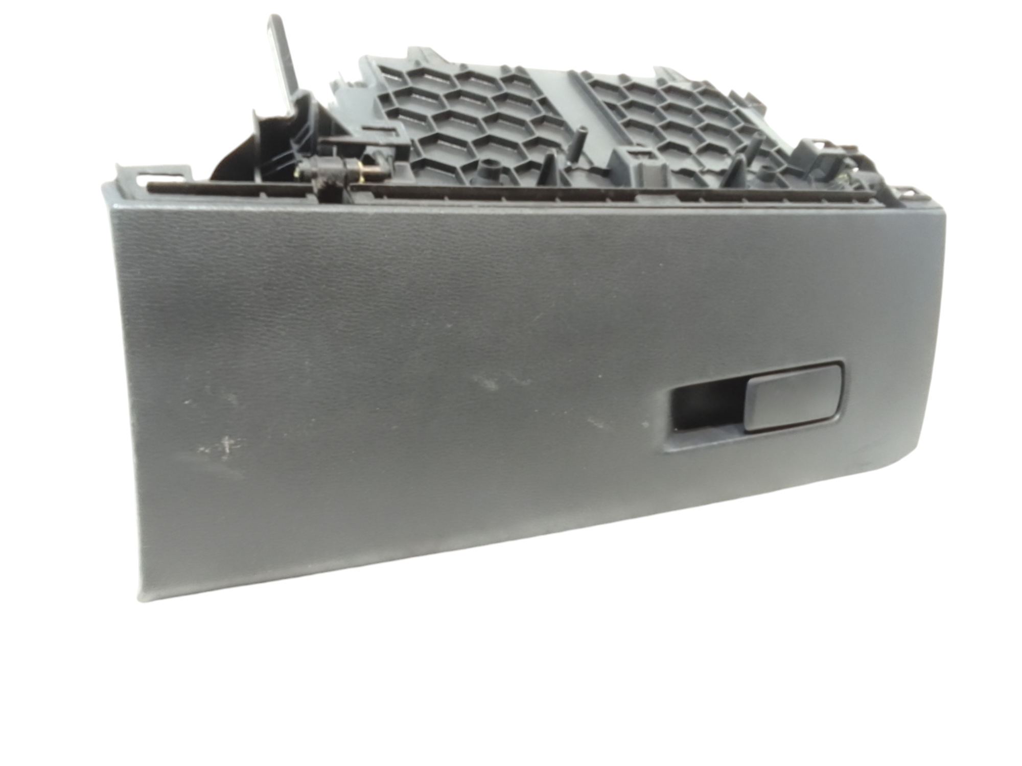 Portaoggetti Cruscotto Destro Usato