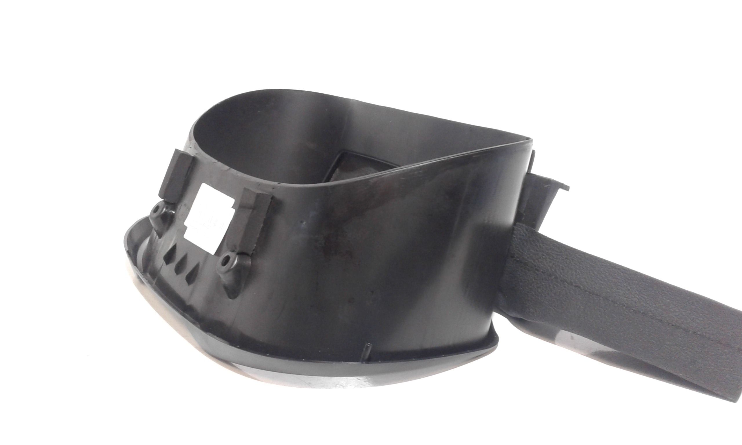 Cornice Portastrumenti 735706590 Usato