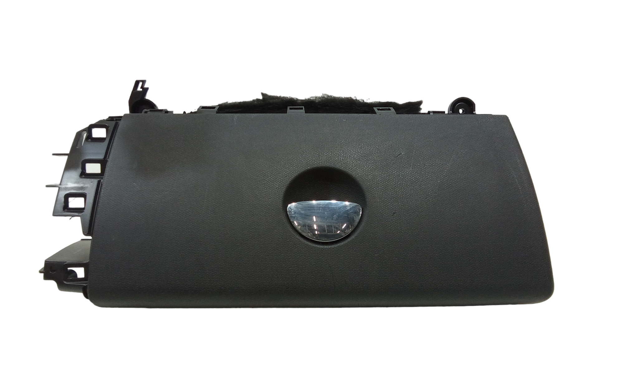 Portaoggetti Cruscotto Destro Usato