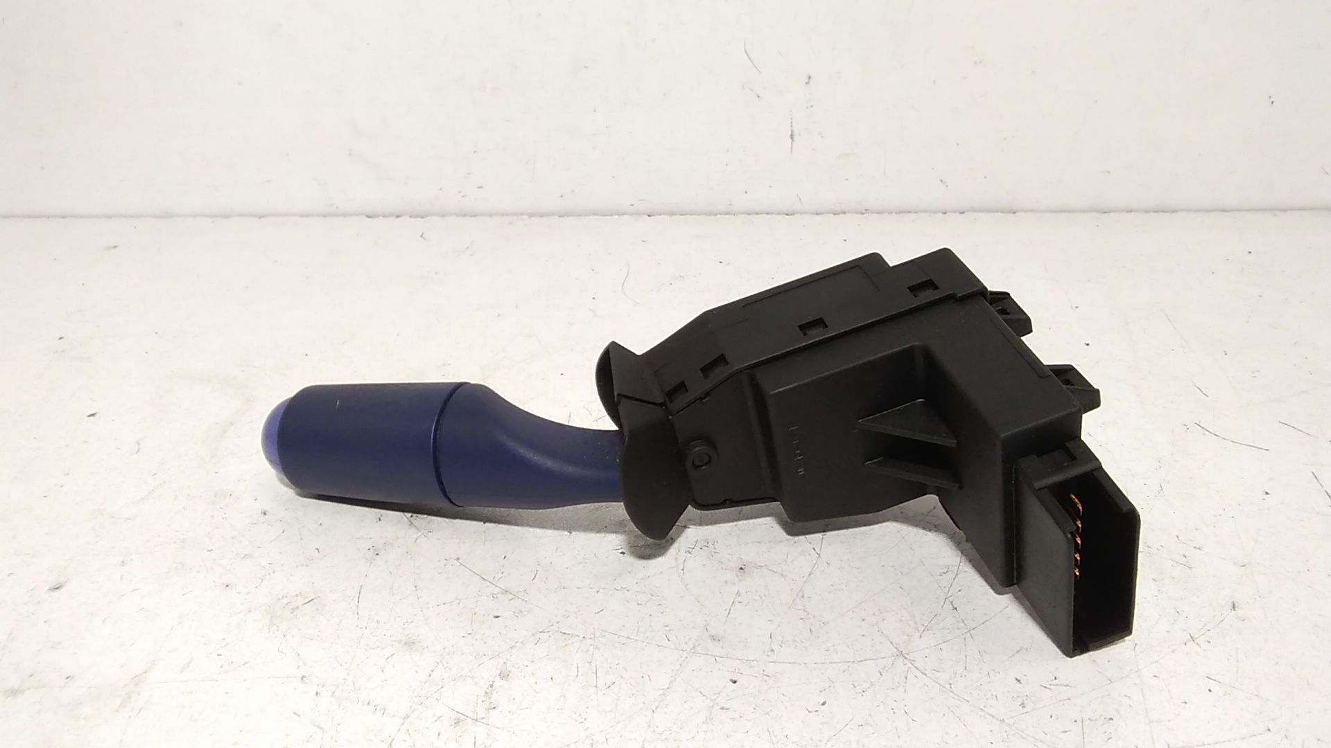 Devioguidasgancio Destro Usato