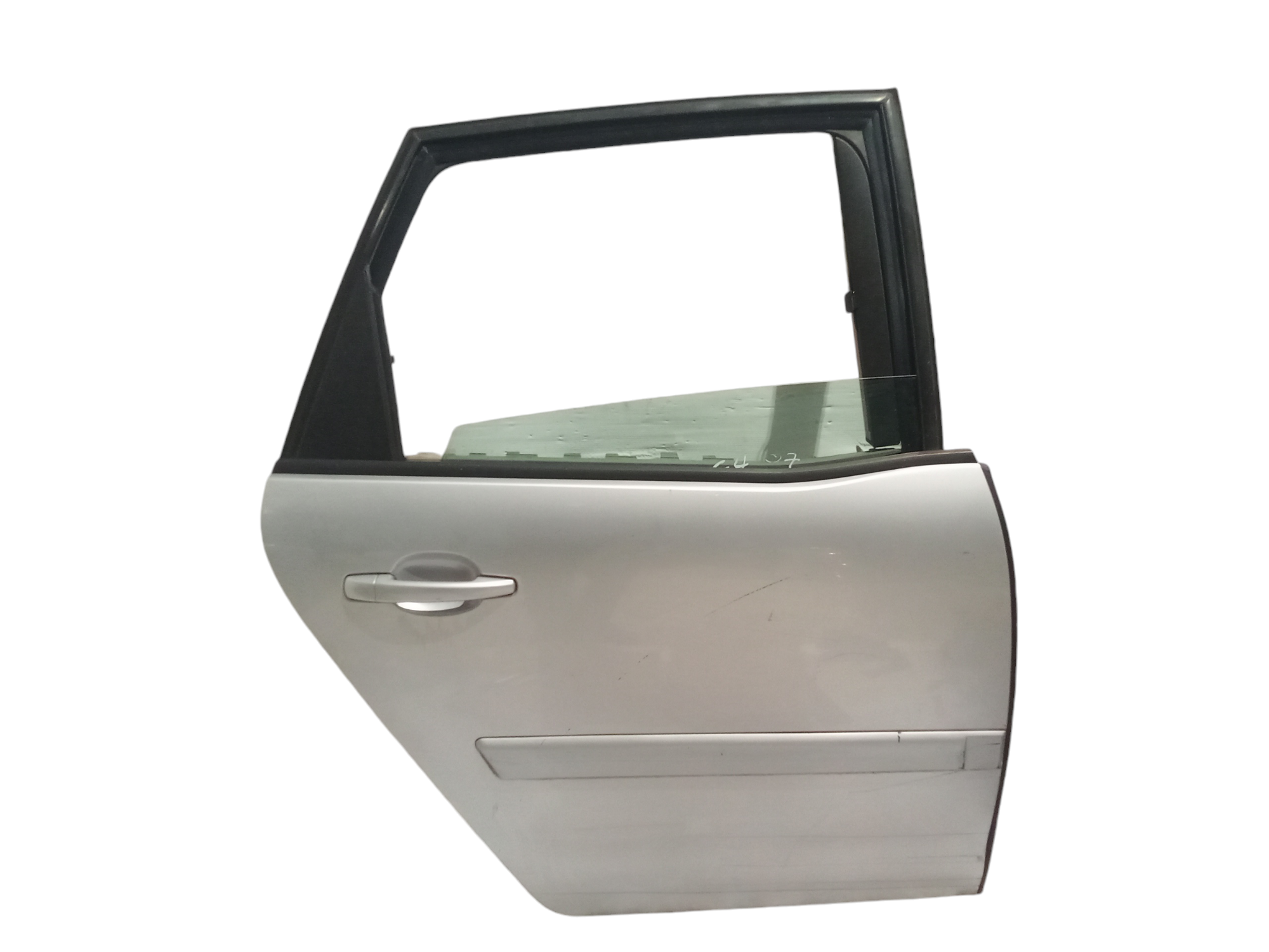 Porta Post. Destro 9008P6 Usato