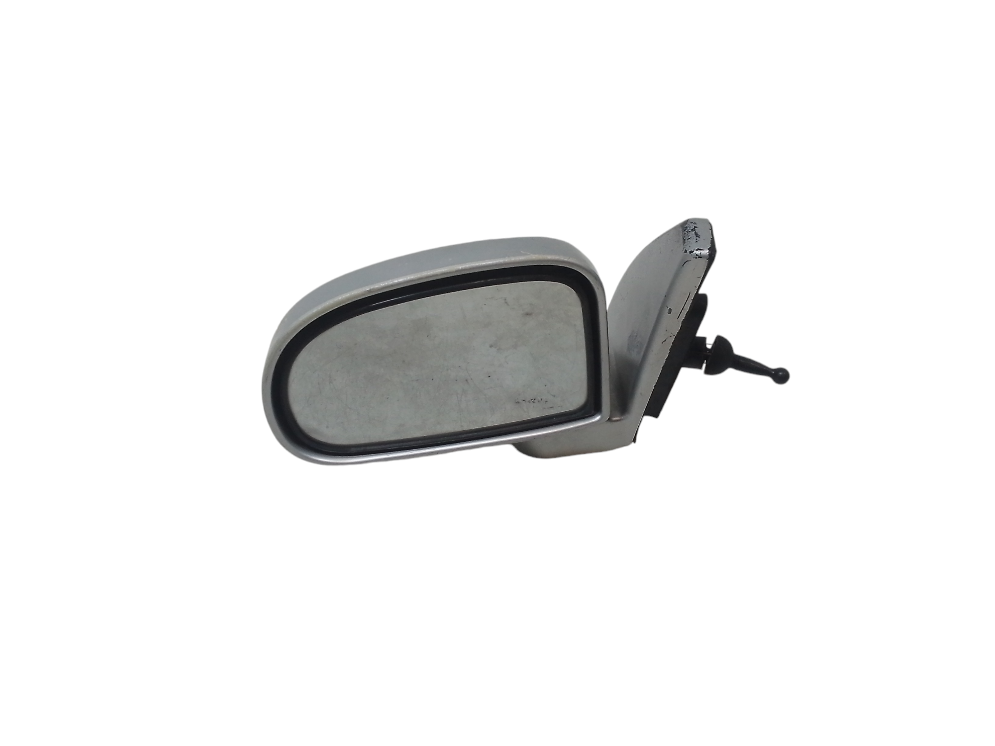 Retrovisore Est. Sinistro Usato