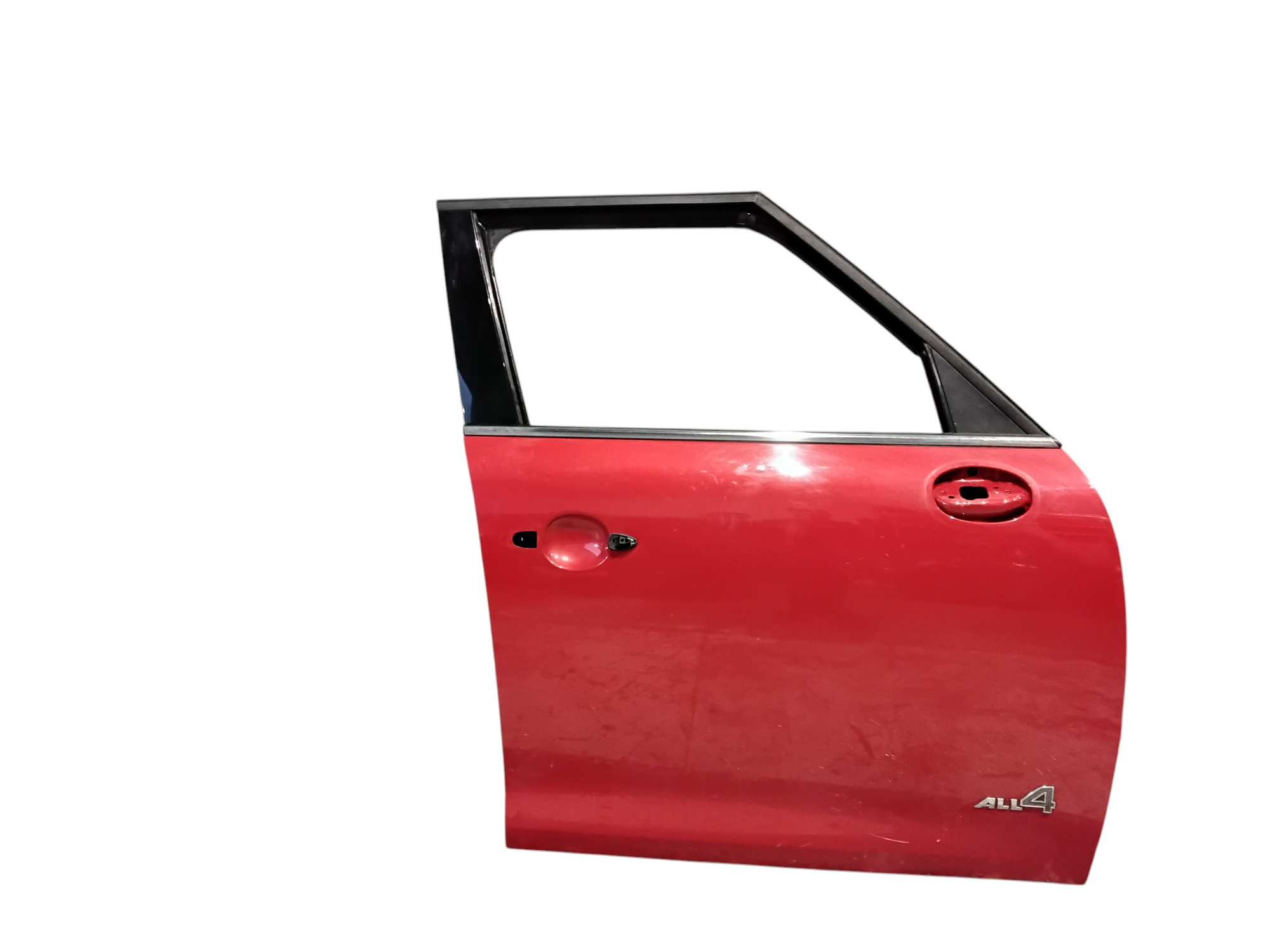 Porta Ant. Destro 41009805928 Usato