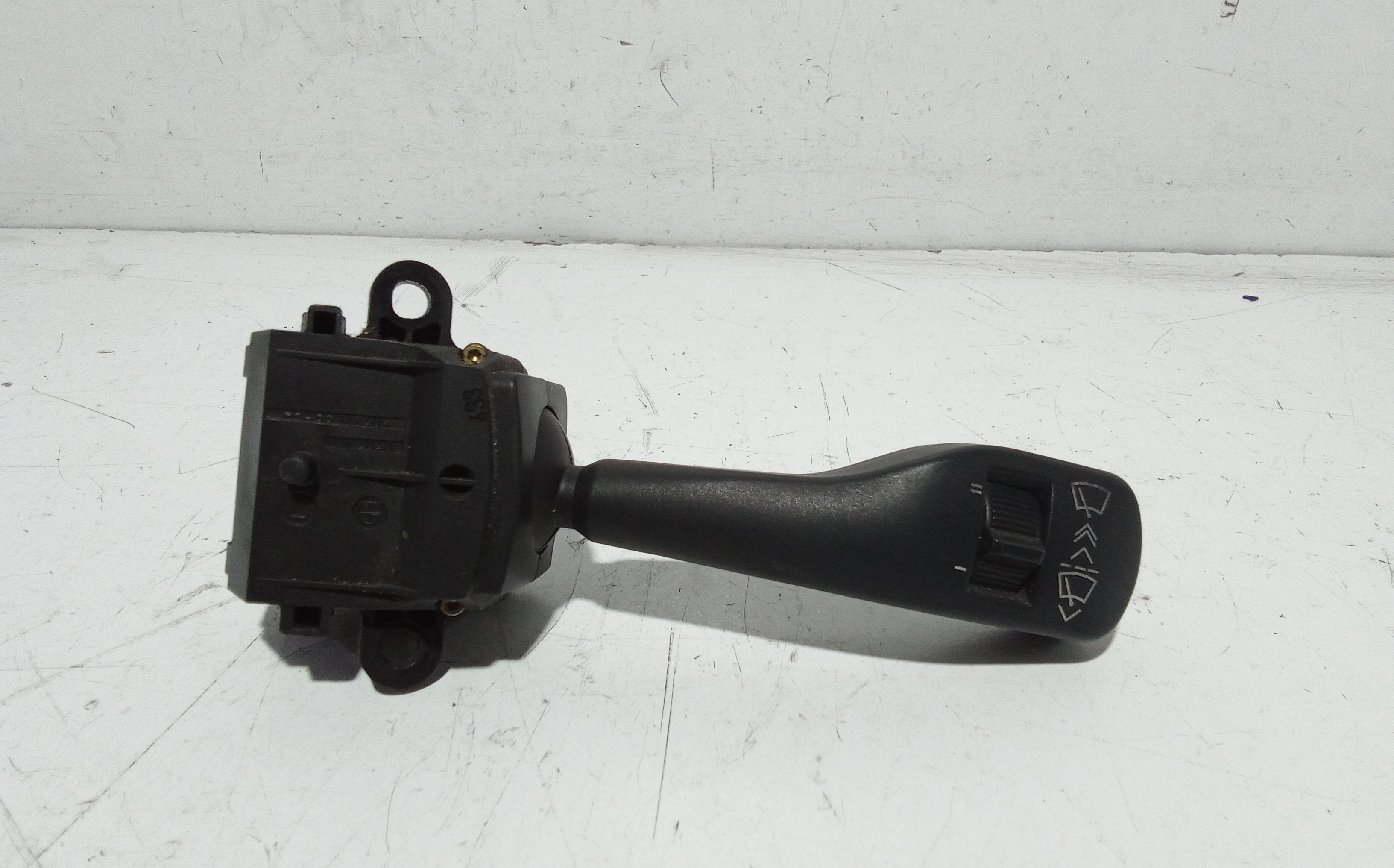 Devioguidasgancio Destro Usato