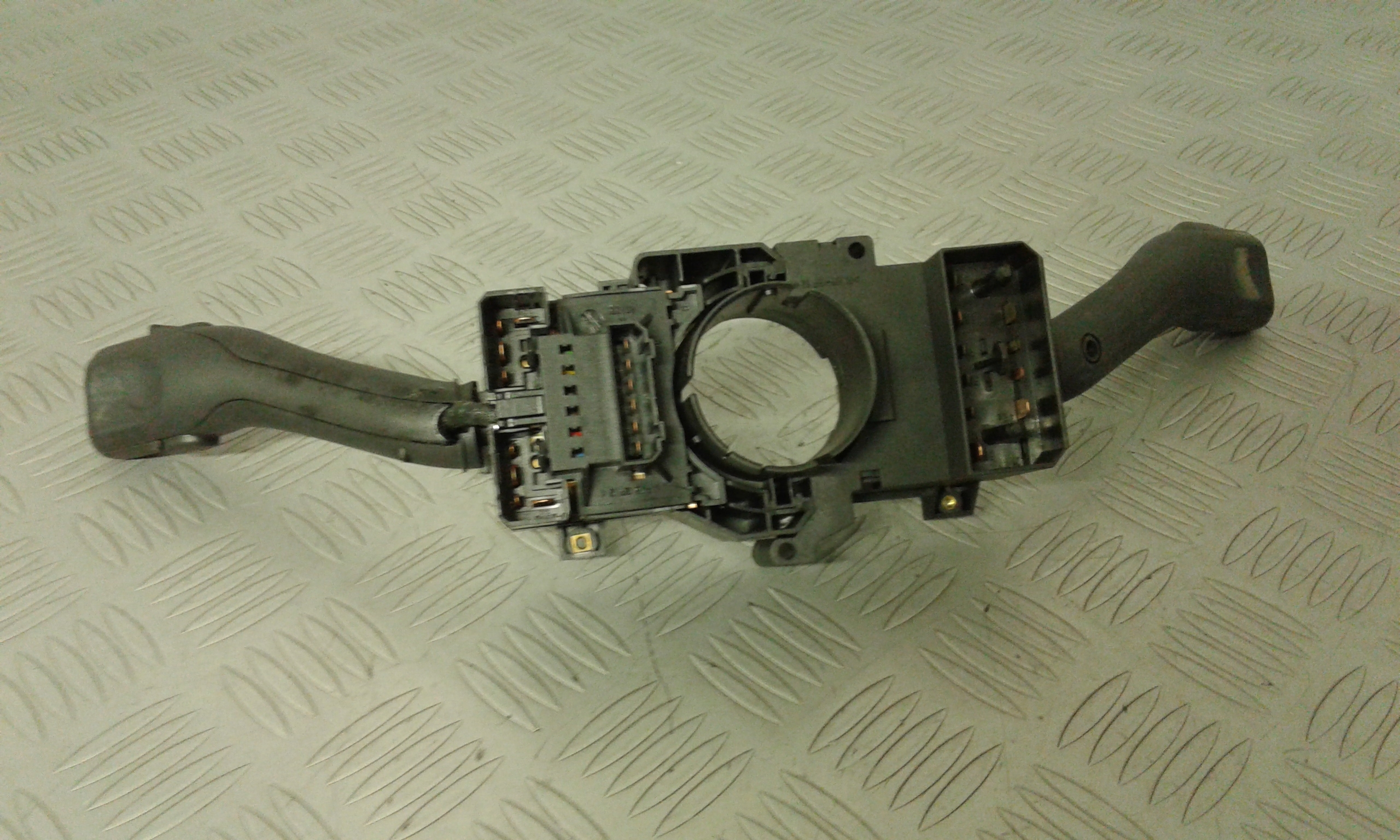 Devioguidasgancio Compl. Usato