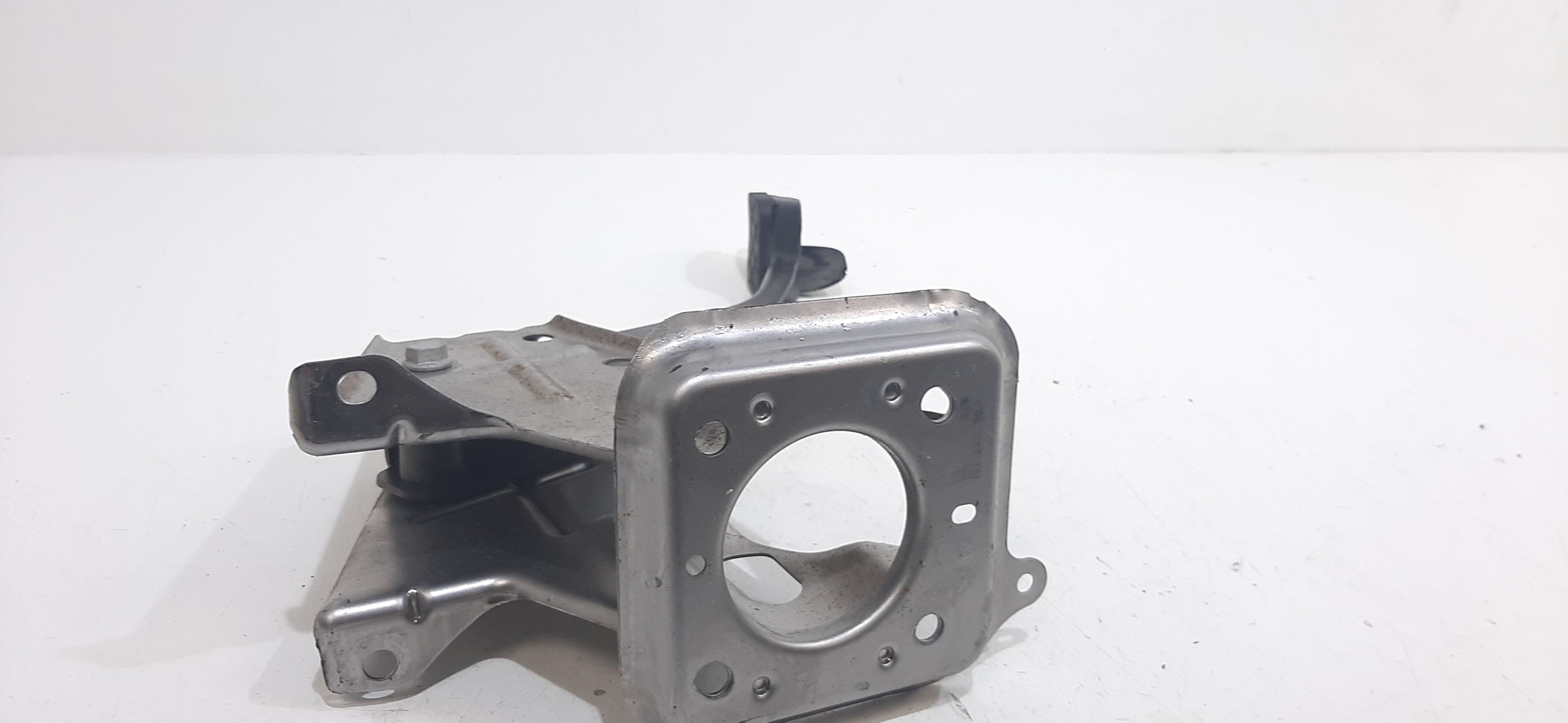 Pedale Freno 1T1723142F Usato