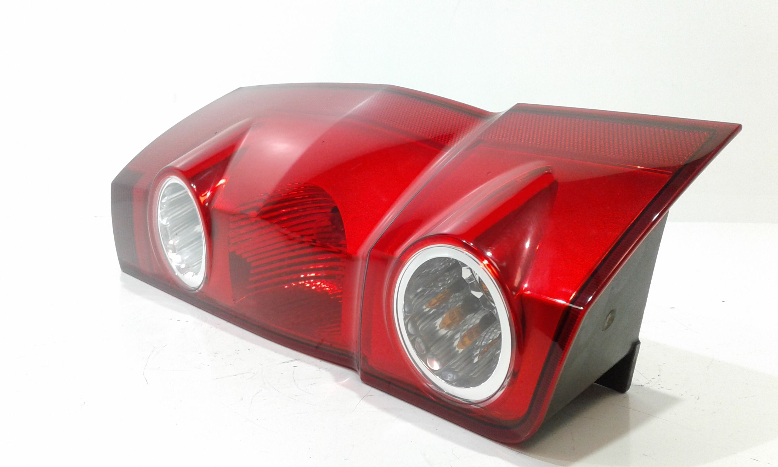 Fanale Post. Sinistro 2E0945095 Usato