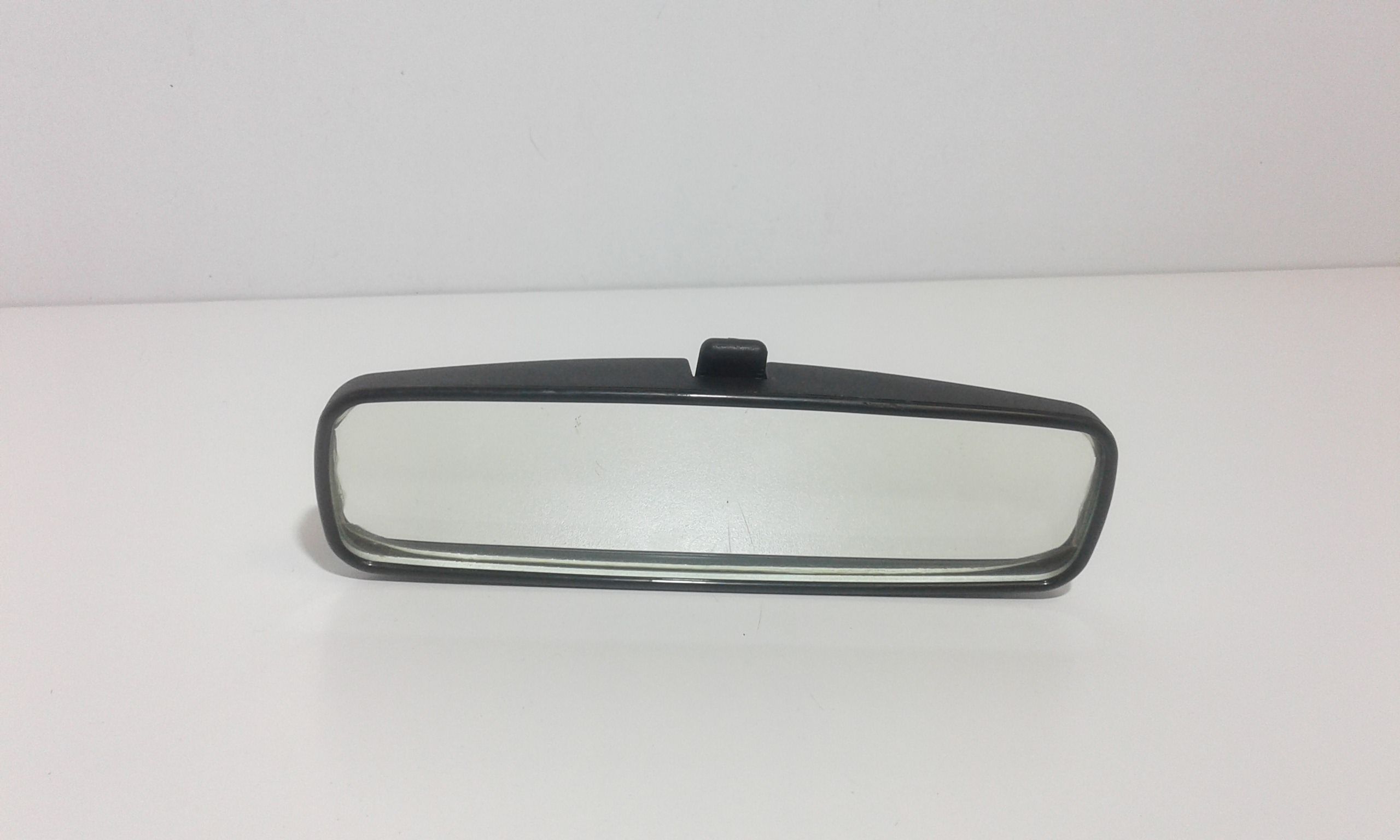 Retrovisore Interno M859772 Usato
