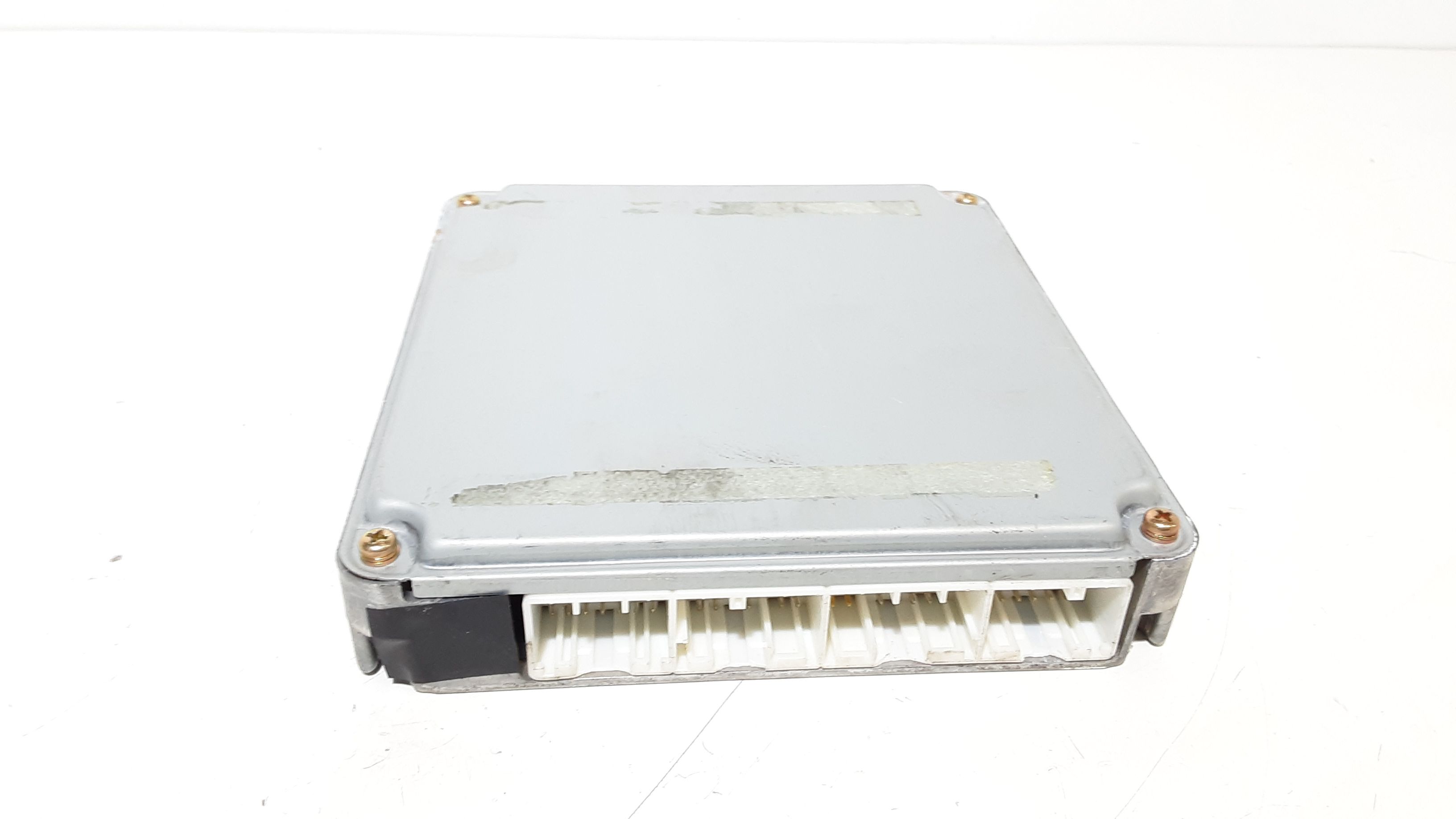 Centralina Iniezione 8966102B32 Usato