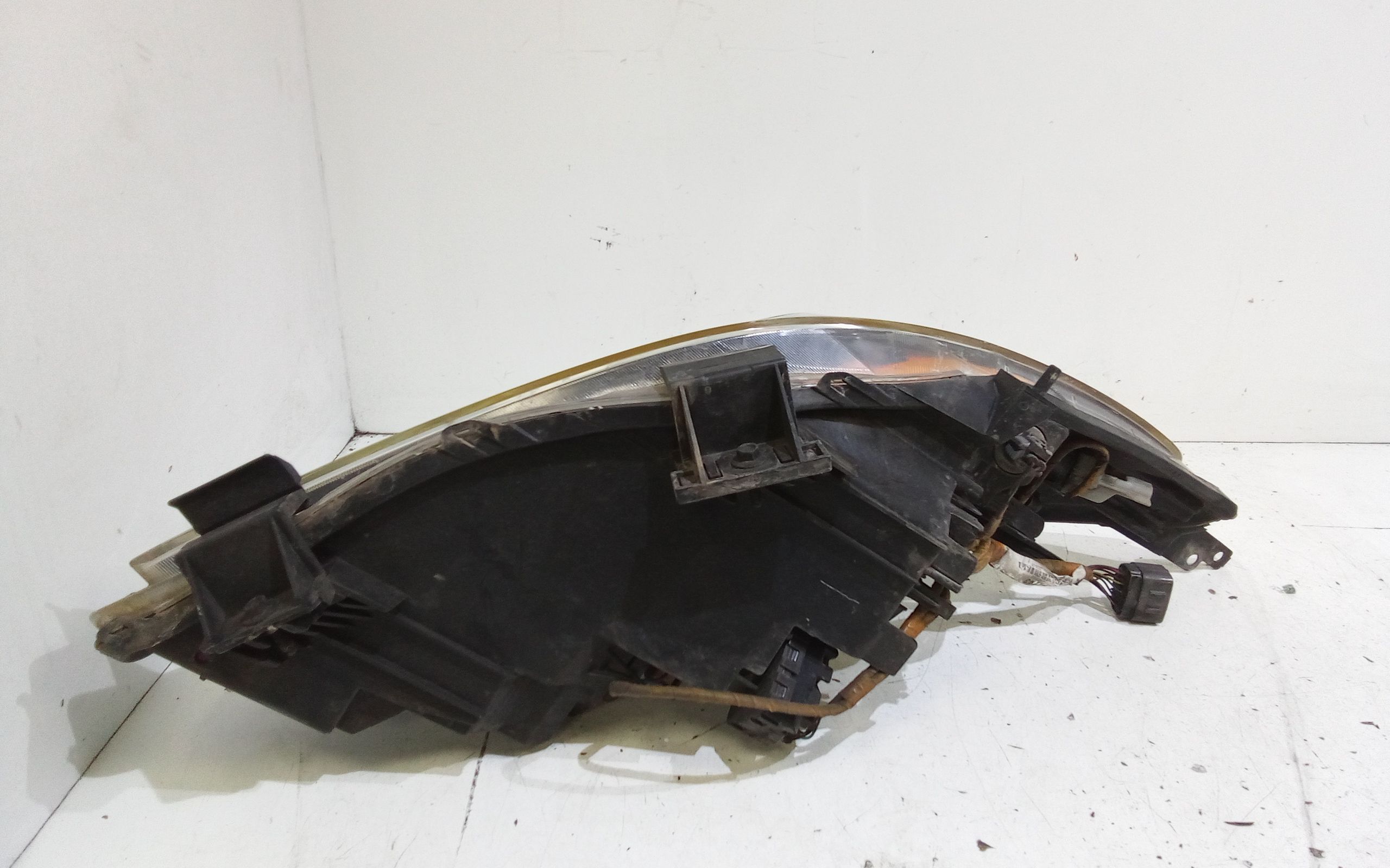 Proiettore Sinistro BBP2510L0G Usato