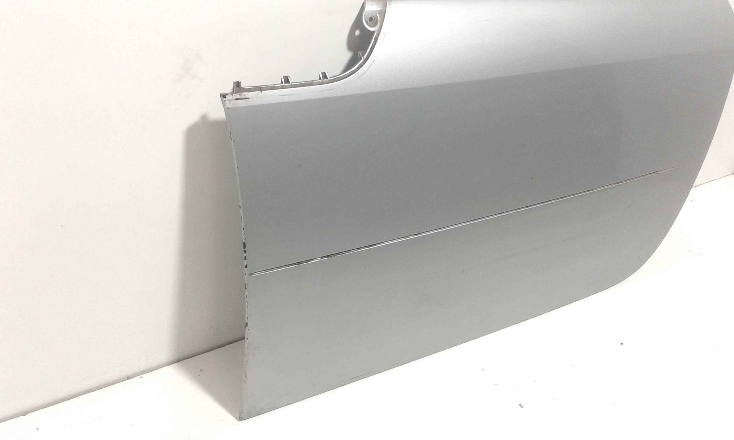 Pannello Est. Porta Ant. Destro A4547220009CP6A Usato