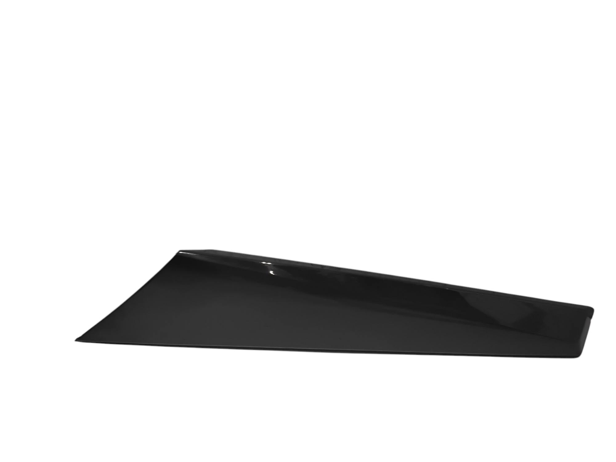 Modanatura Montante Ant. Porta Post. Sinistro 1496731 Usato