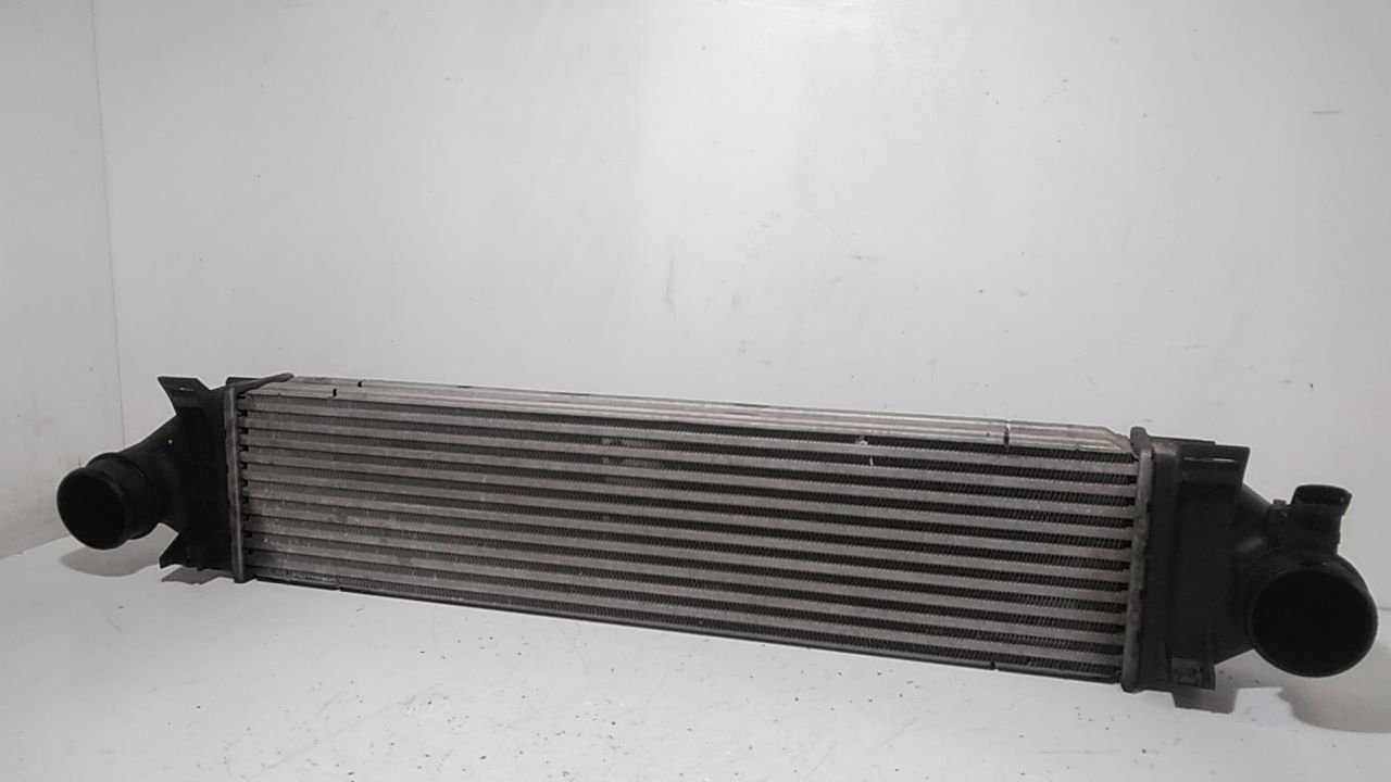 Scambiatore Aria/aria LR031467 Usato