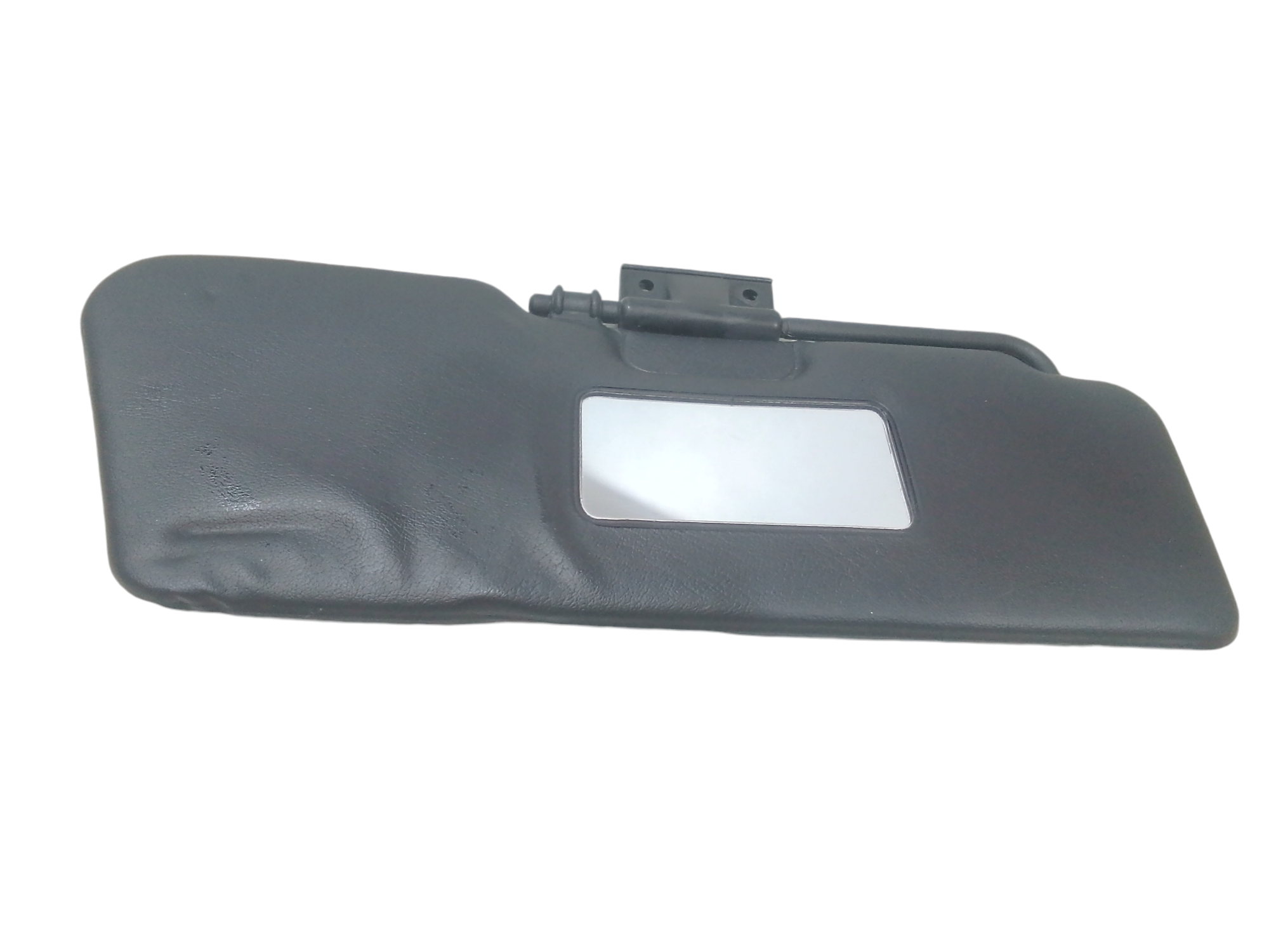 Aletta Parasole Parabrezza Destro 714656080 Usato