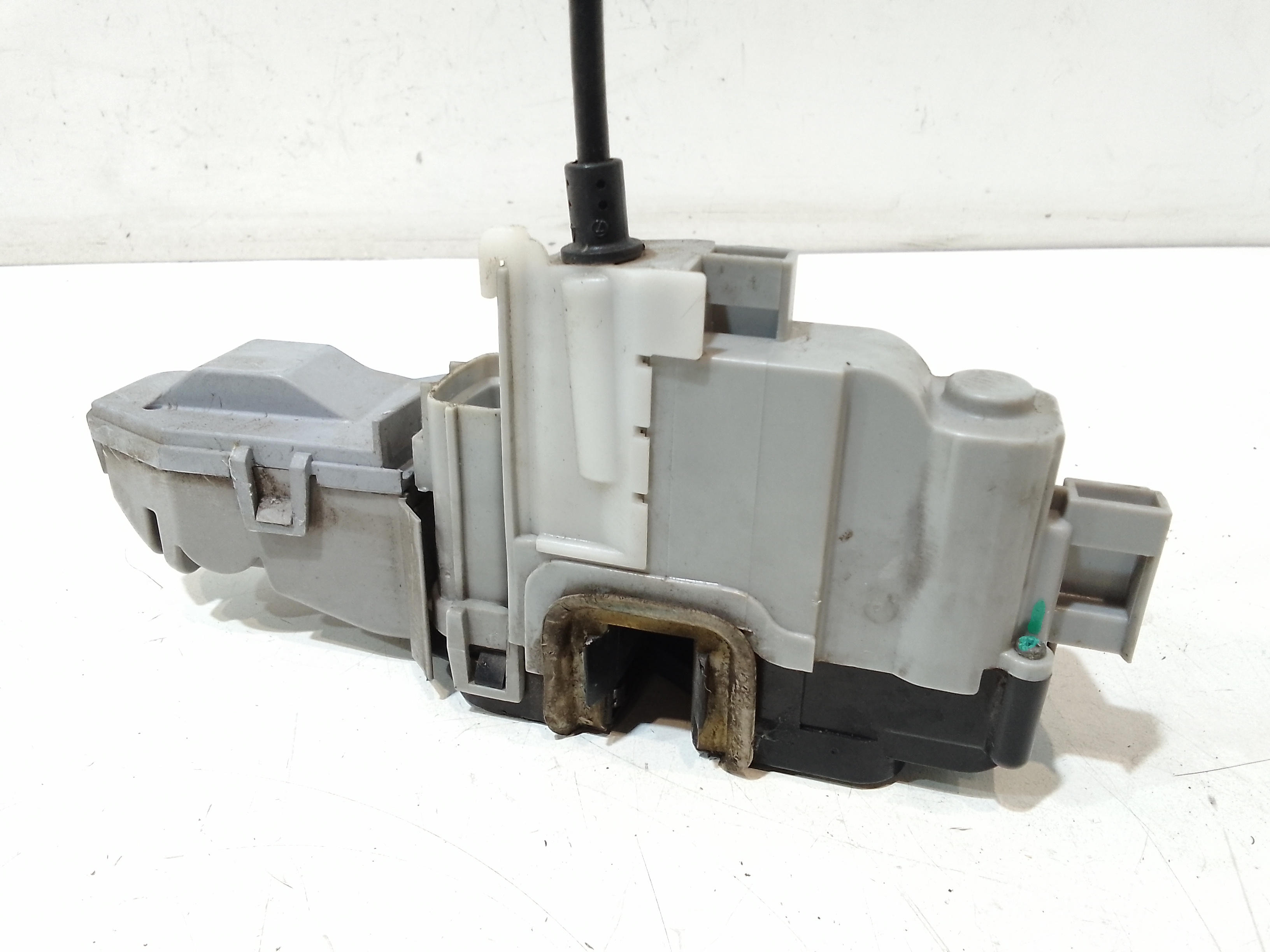 Serratura Porta Ant. Sinistro Usato