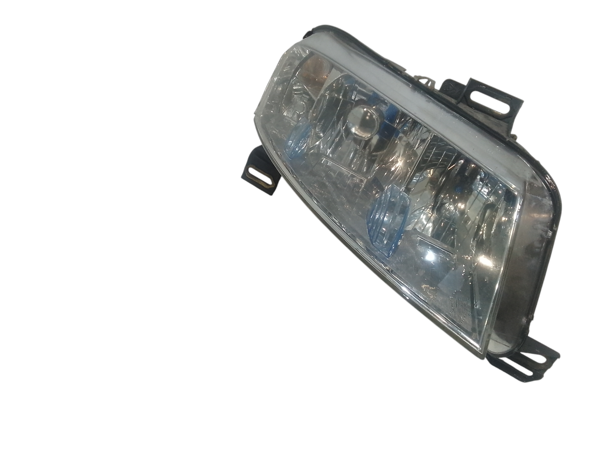 Proiettore Destro 51712710 Usato