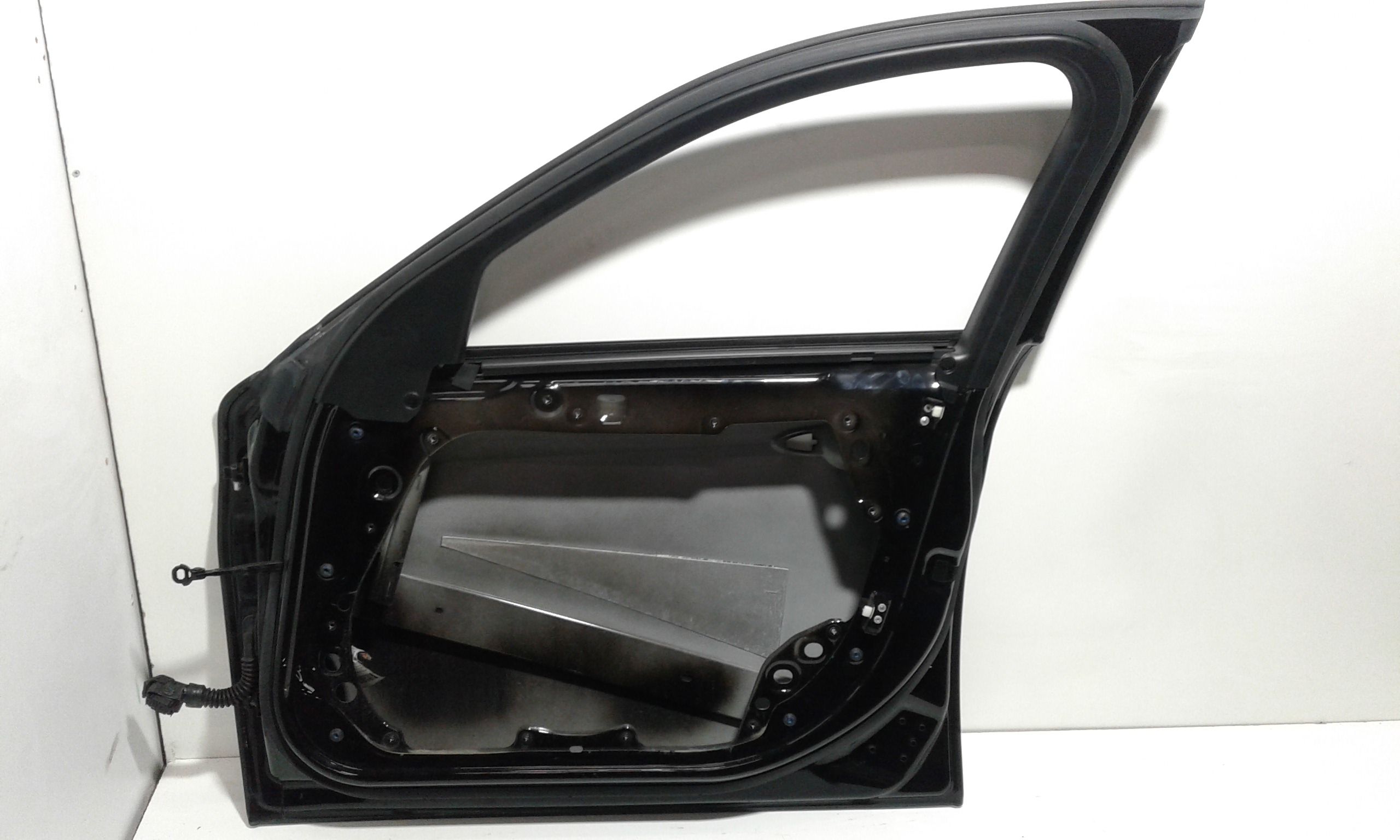 Porta Ant. Destro 50549818 Usato