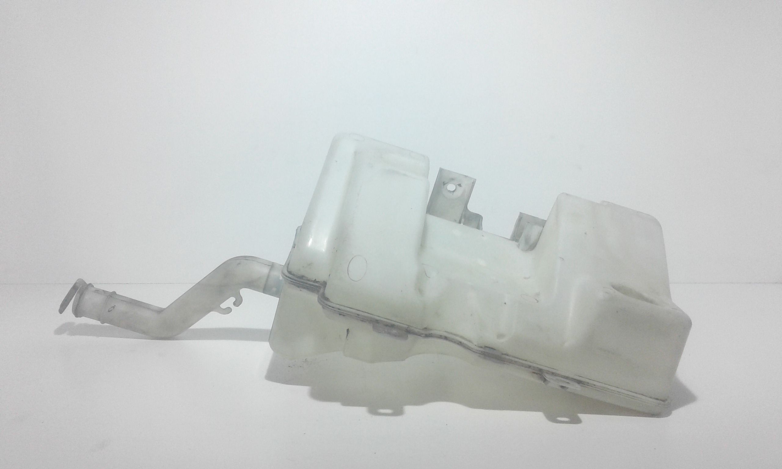 Serbatoio Tergiparabrezza Compl. Usato