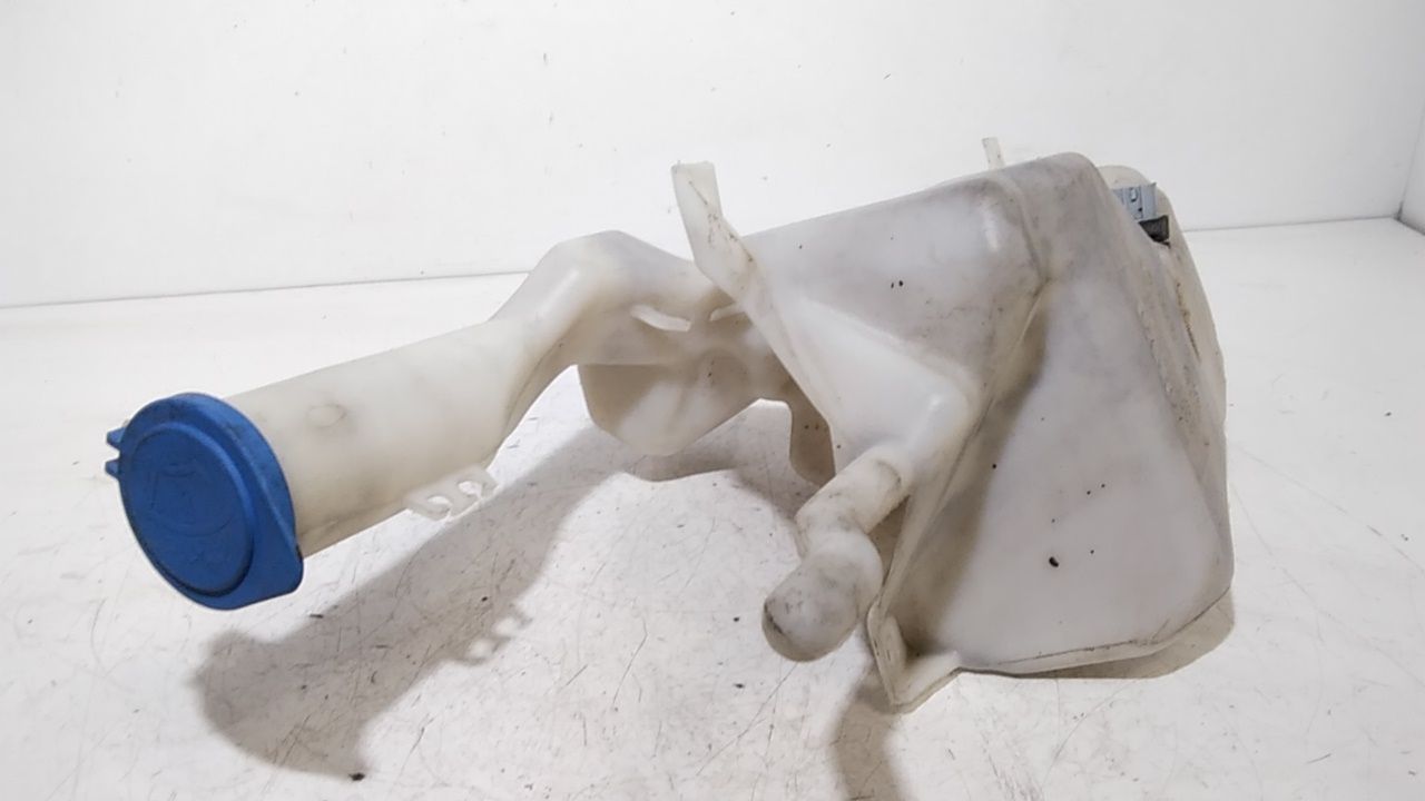 Serbatoio Tergiparabrezza Compl. Usato