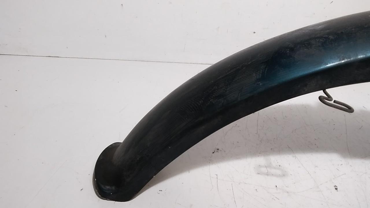 Parafango Anteriore Usato