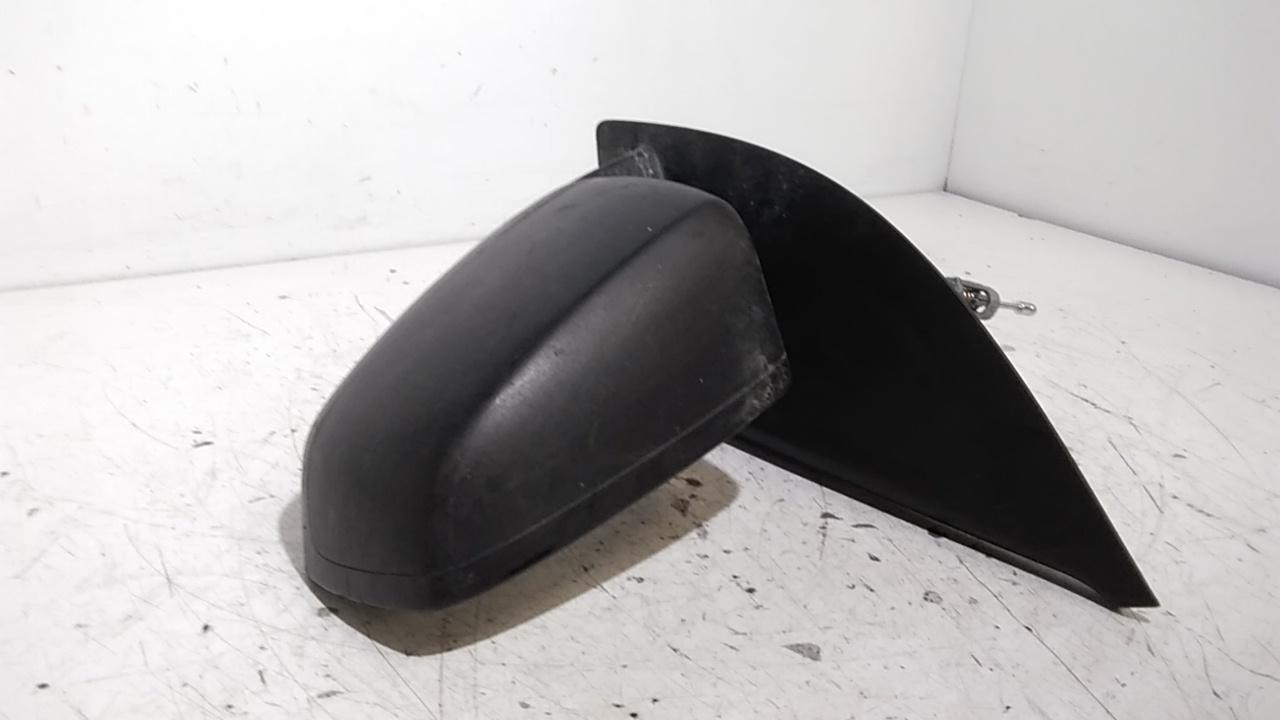 Retrovisore Est. Sinistro 735357191 Usato