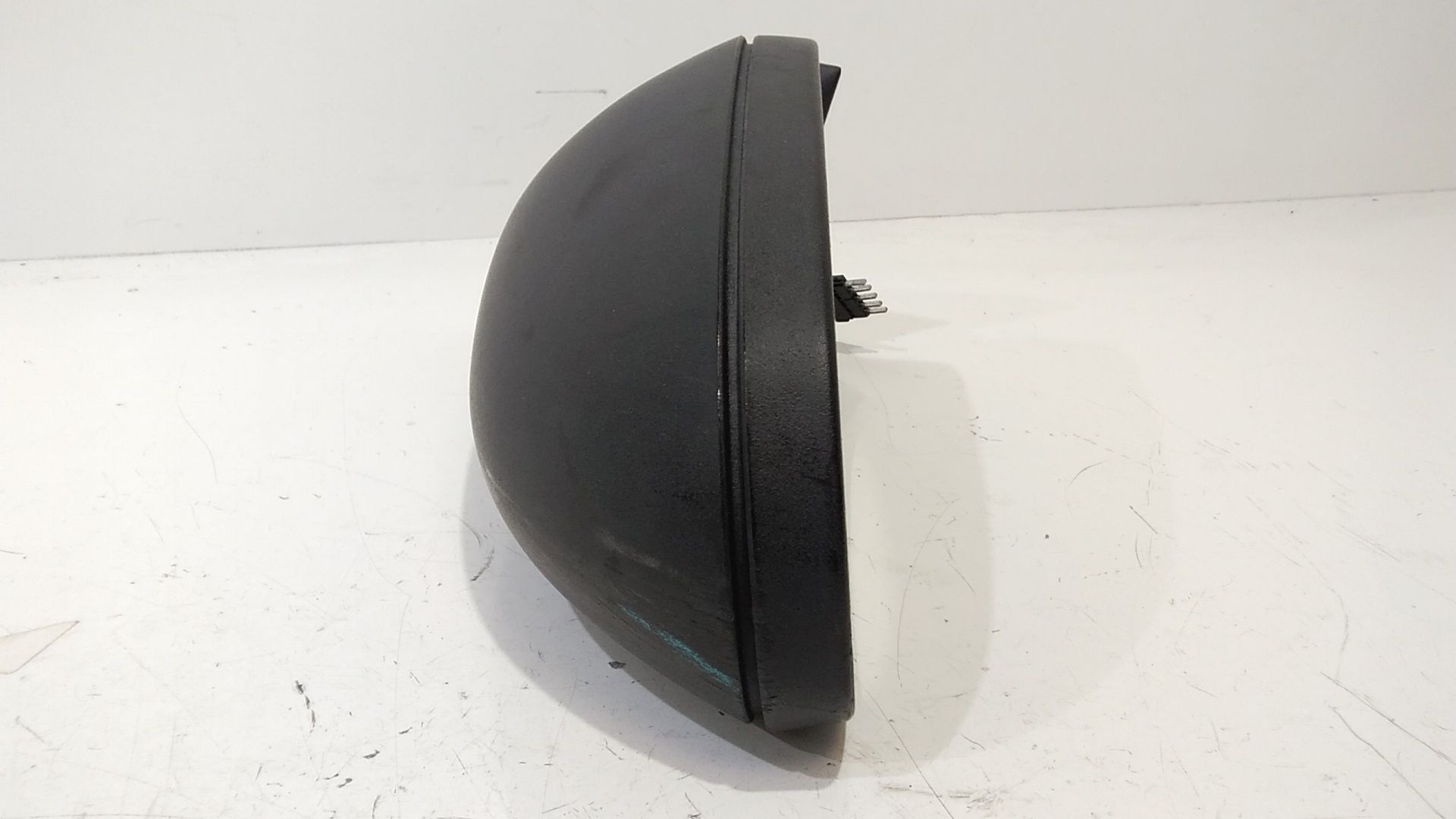 Retrovisore Est. Sinistro Usato