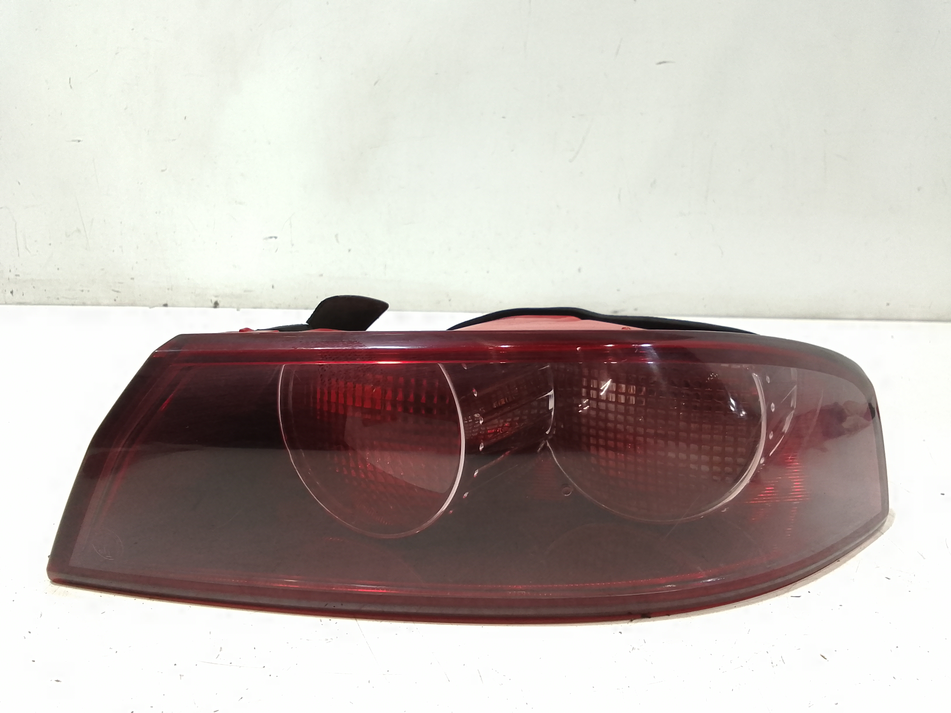 Fanale Post. Destro Usato