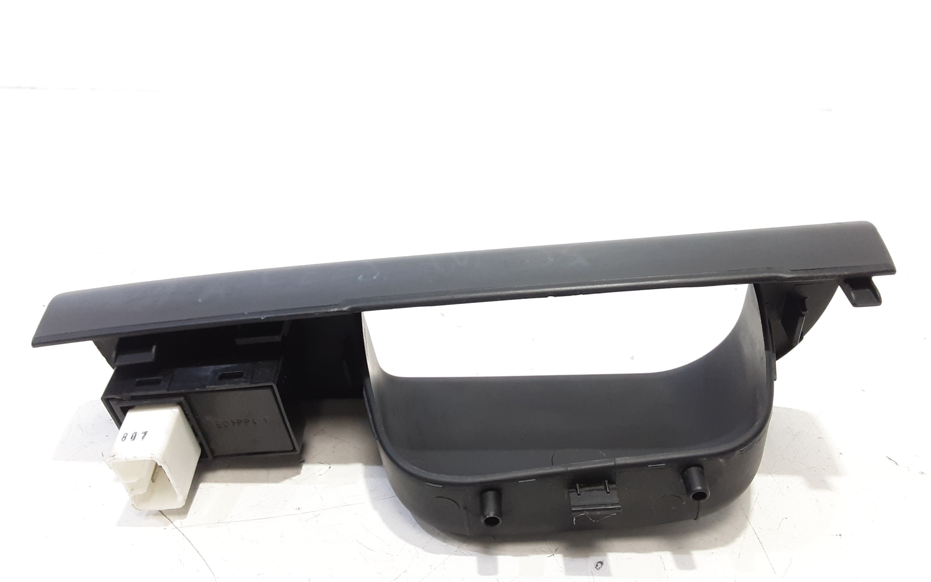 Interruttore Alzacristalli Porta Post. Destro 935751H000EQ Usato