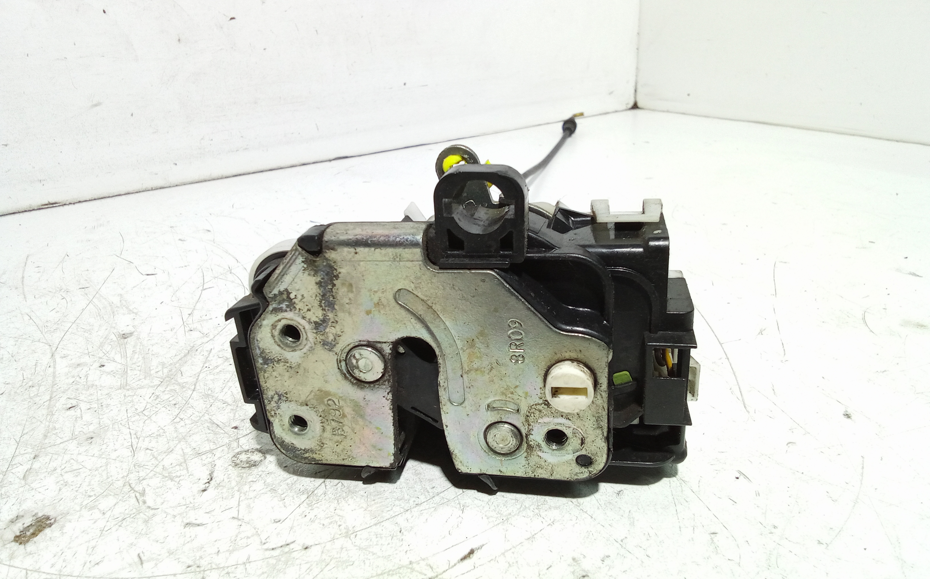Miniatura 6