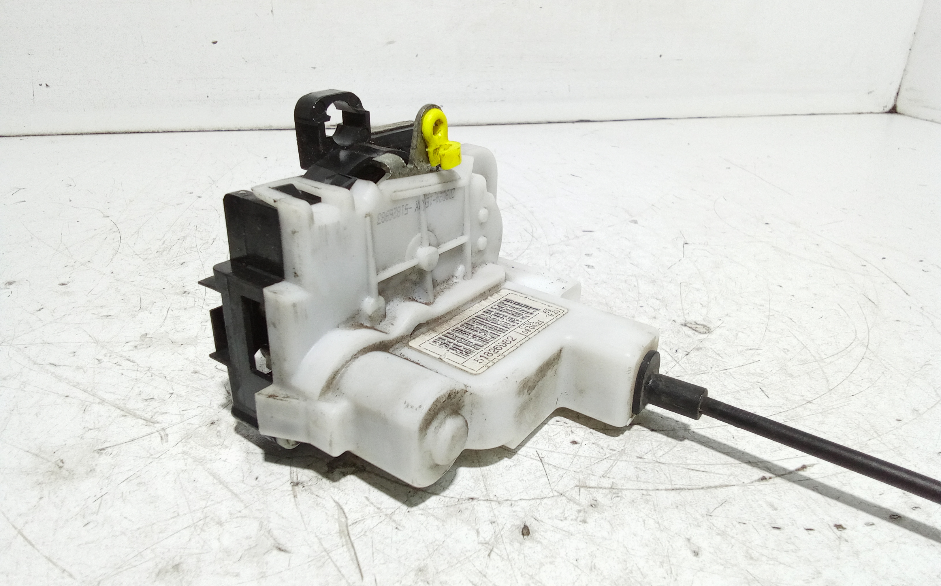 Miniatura 7