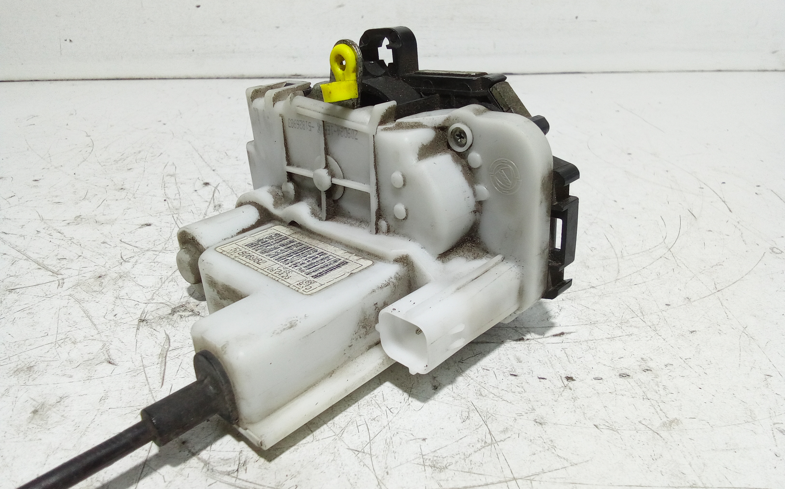 Miniatura 8