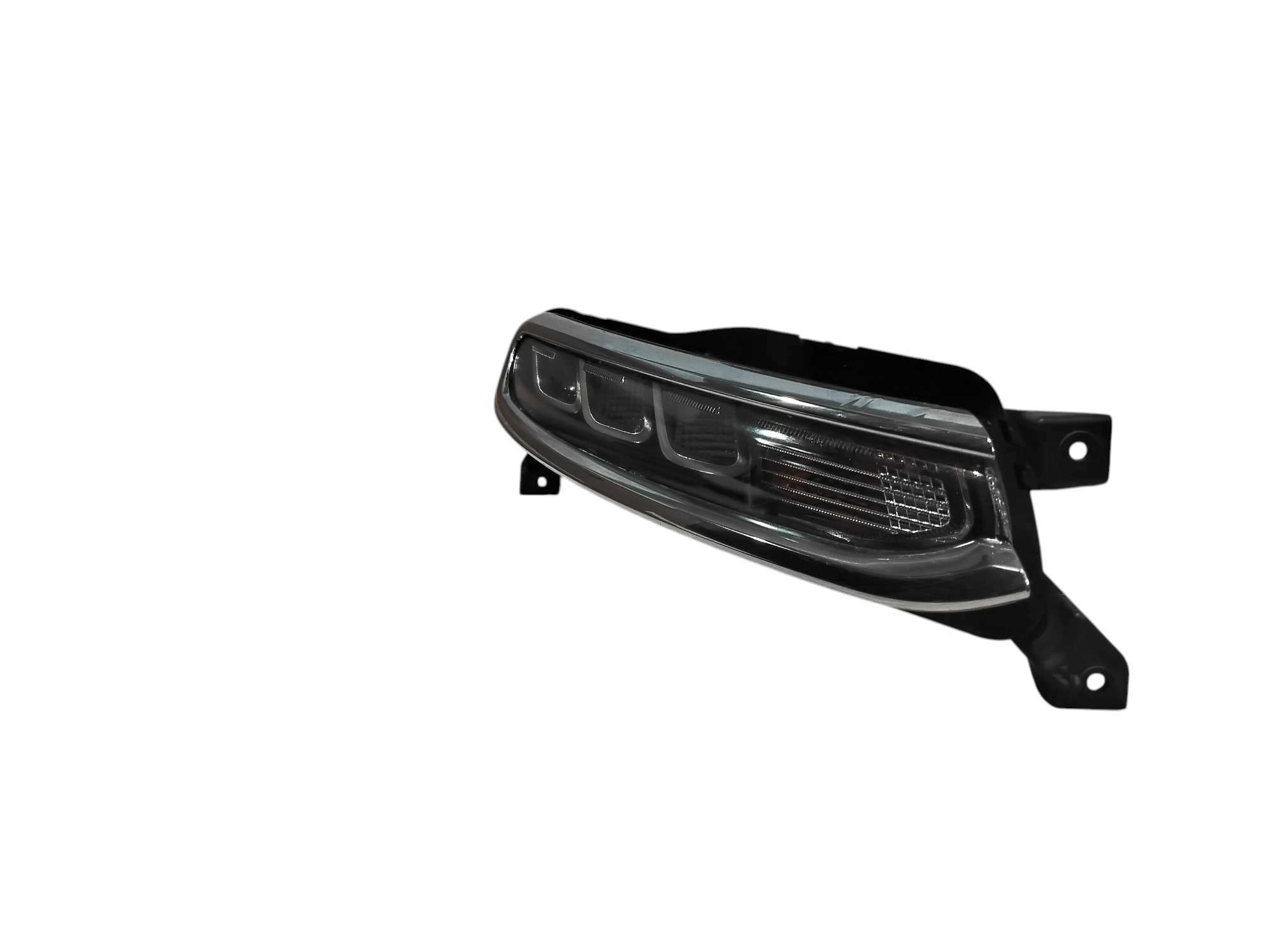 Proiettore Destro YQ00052680 Usato