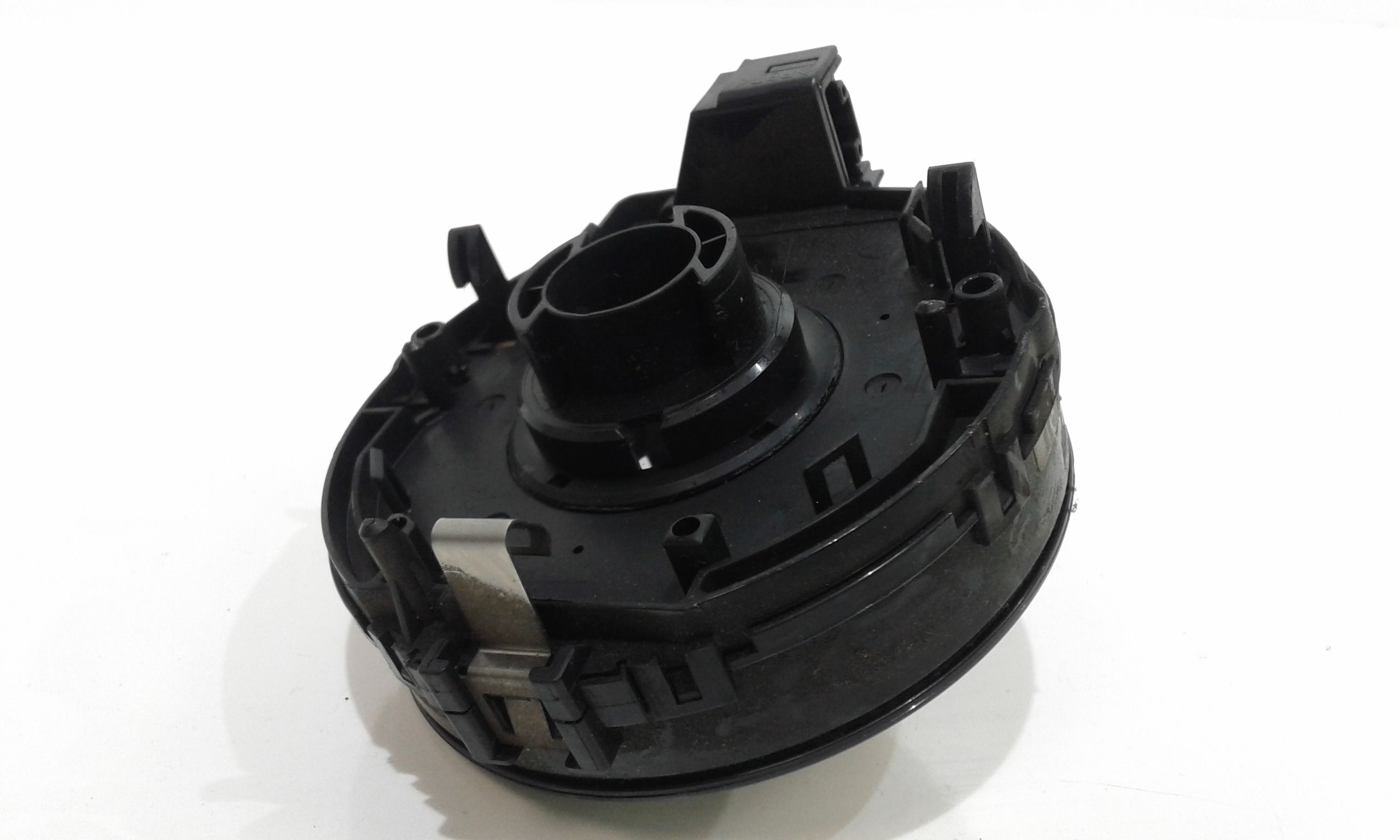 Contatto Spiraliforme Airbag 3748062JA0000 Usato