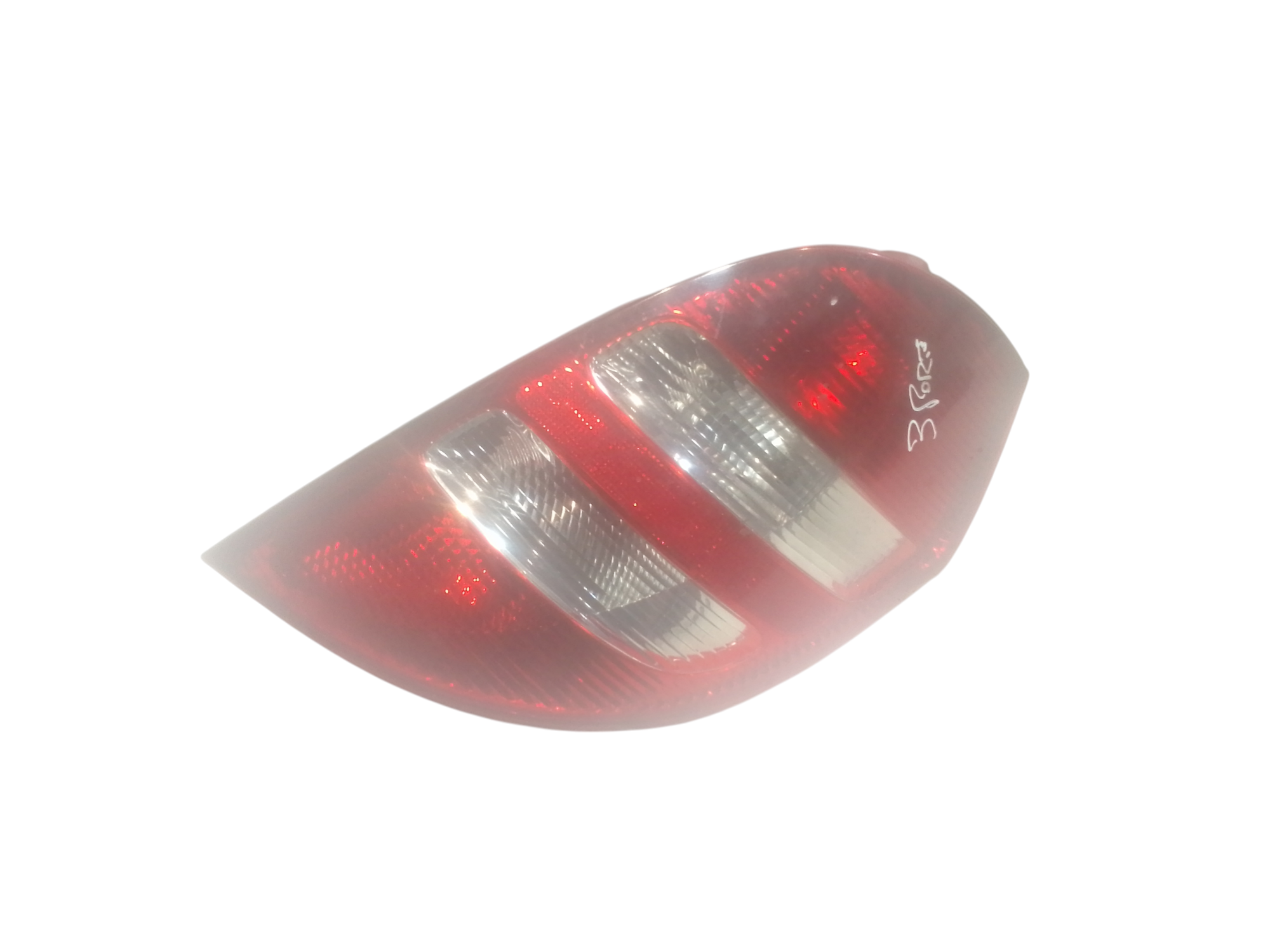 Fanale Post. Destro A1698200464 Usato