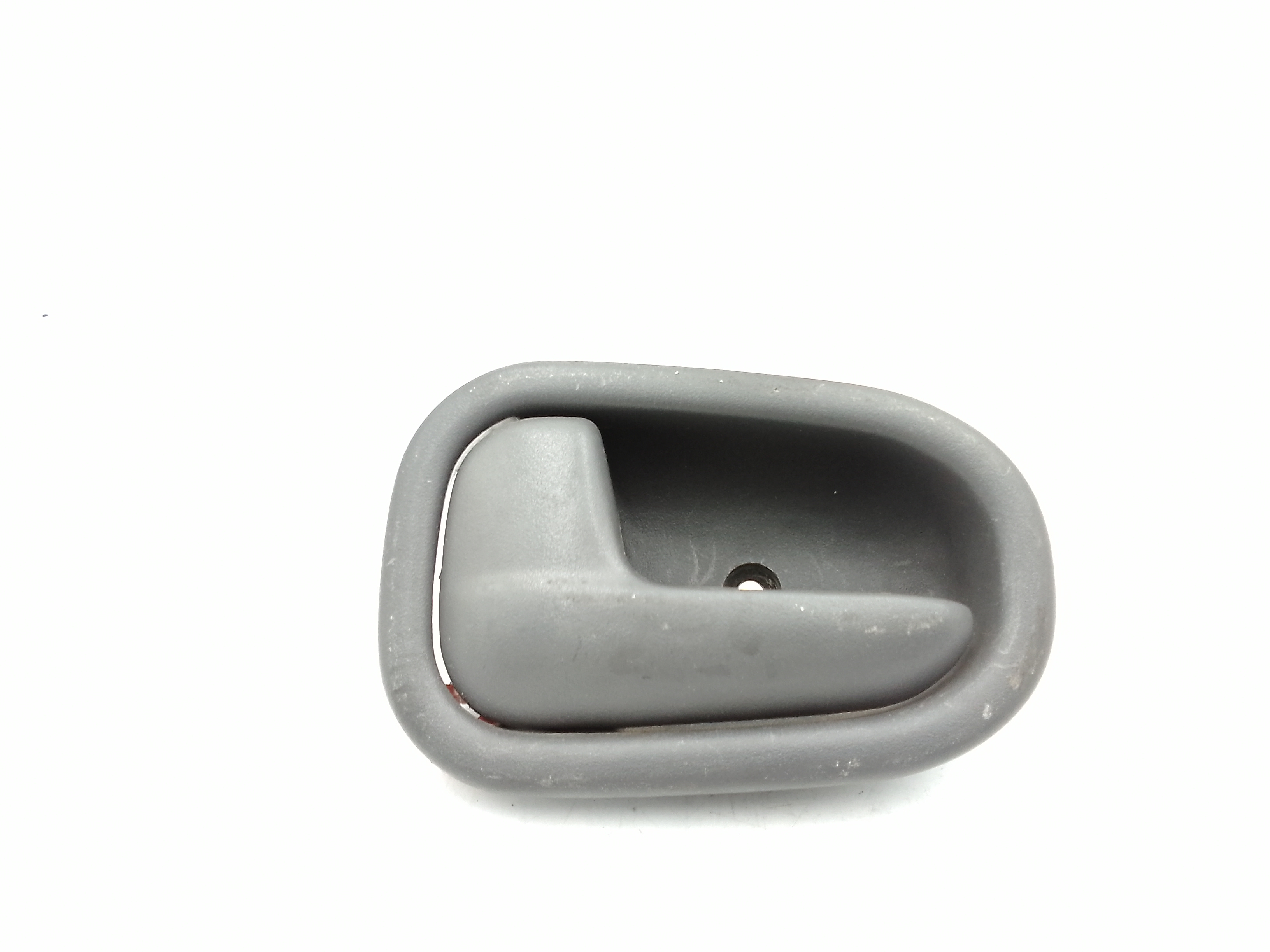 Maniglia Int. Apertura Porta Ant. Sinistro Usato