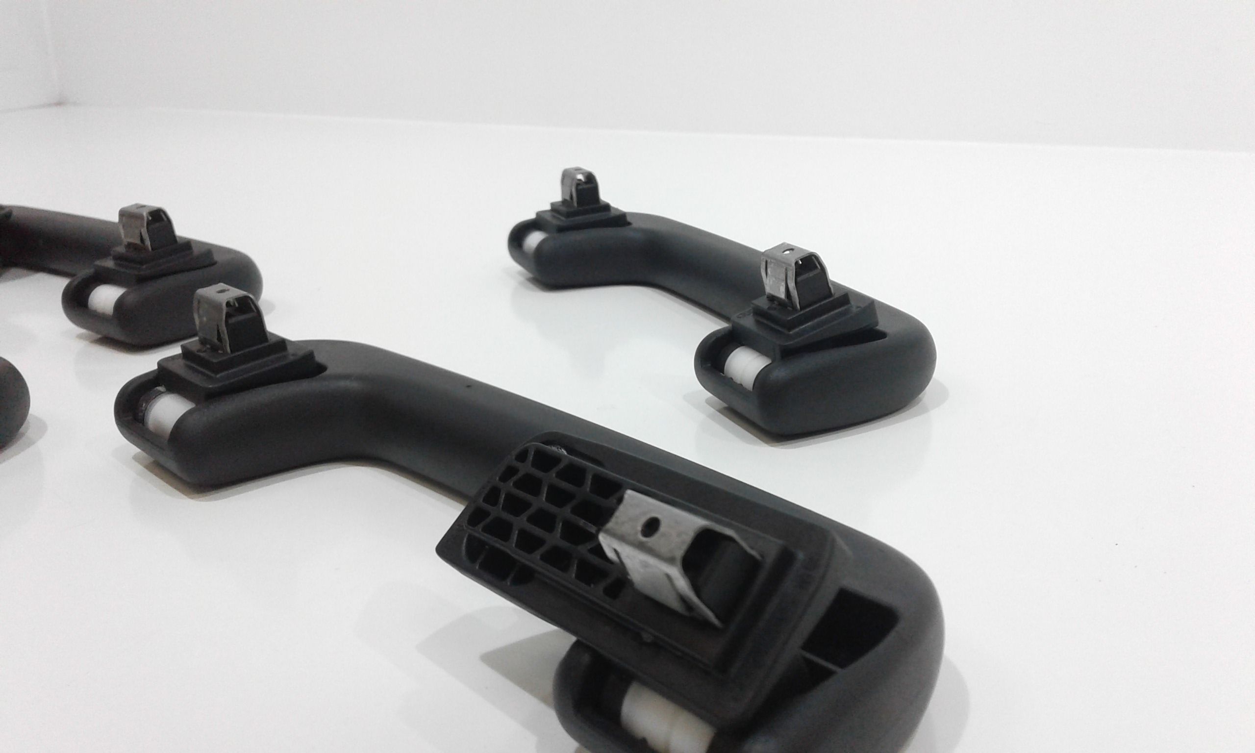 Maniglia Int. Tetto Usato