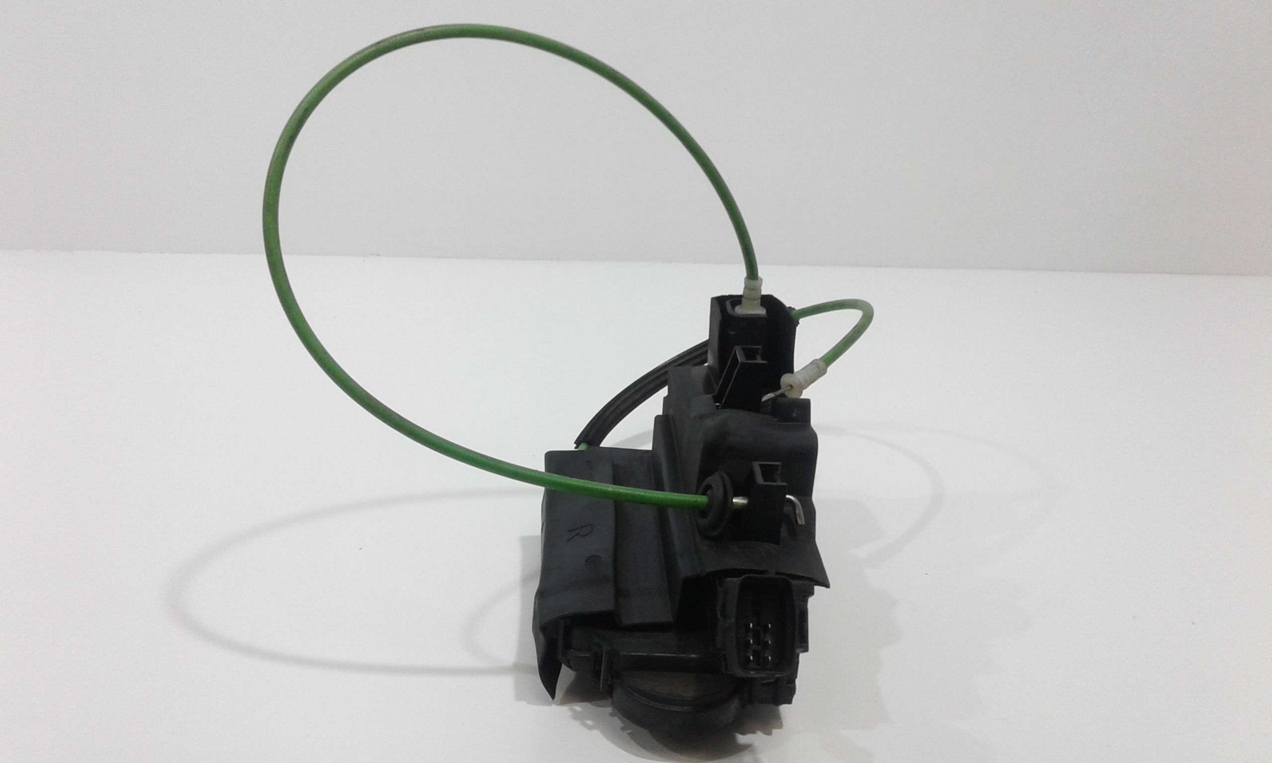 Serratura Porta Ant. Destro Usato