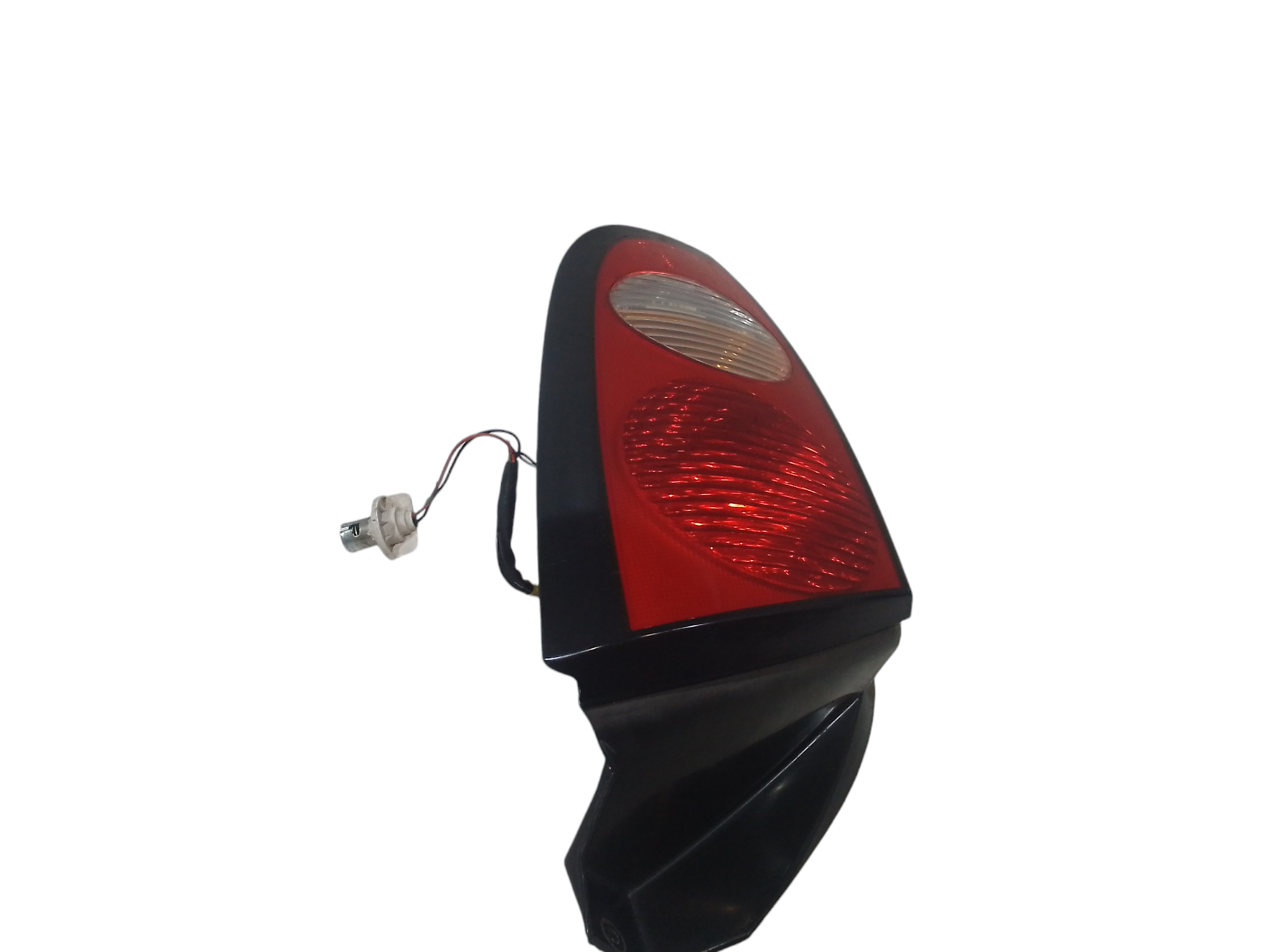 Fanale Post. Destro 9240202010 Usato