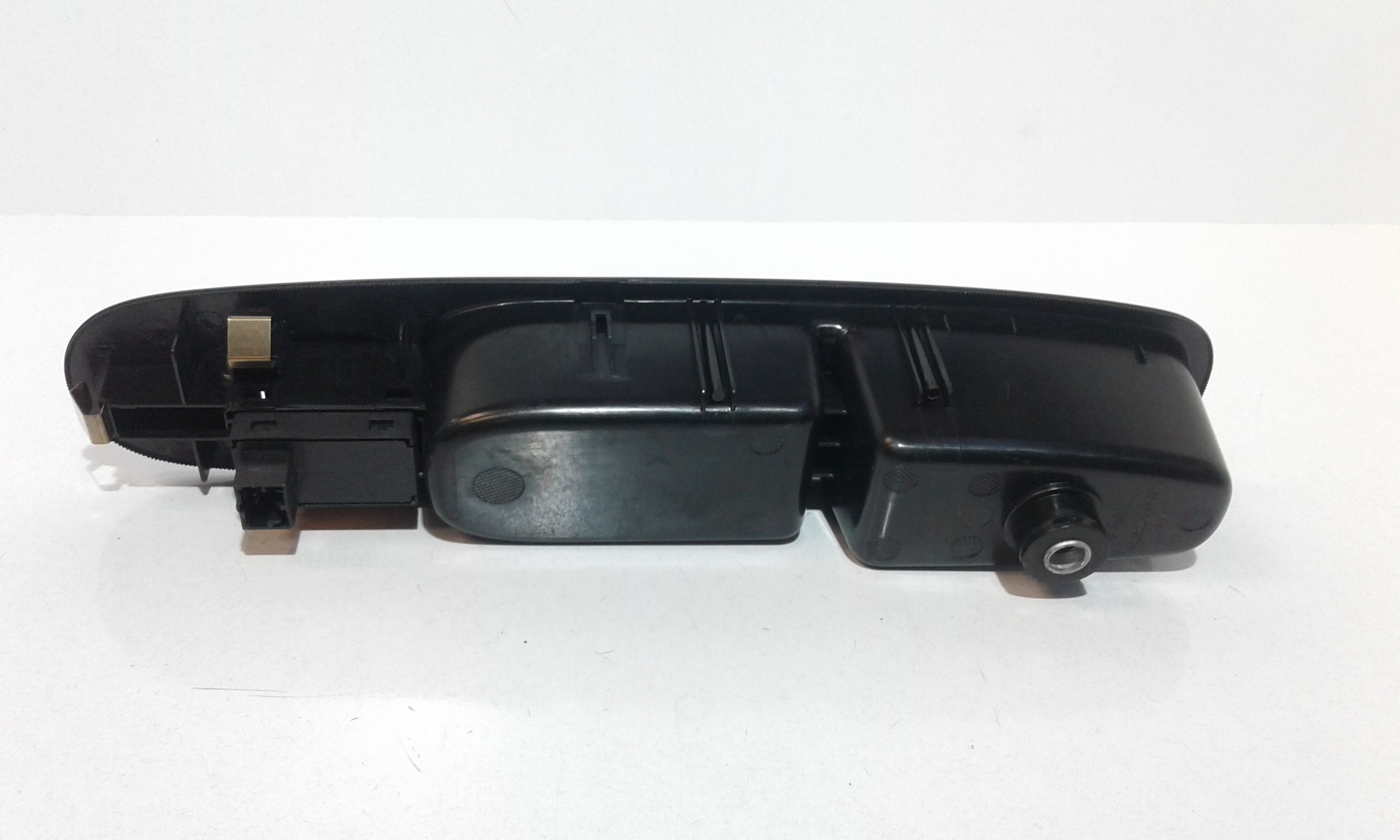 Interruttore Alzacristalli Porta Ant. Destro Usato