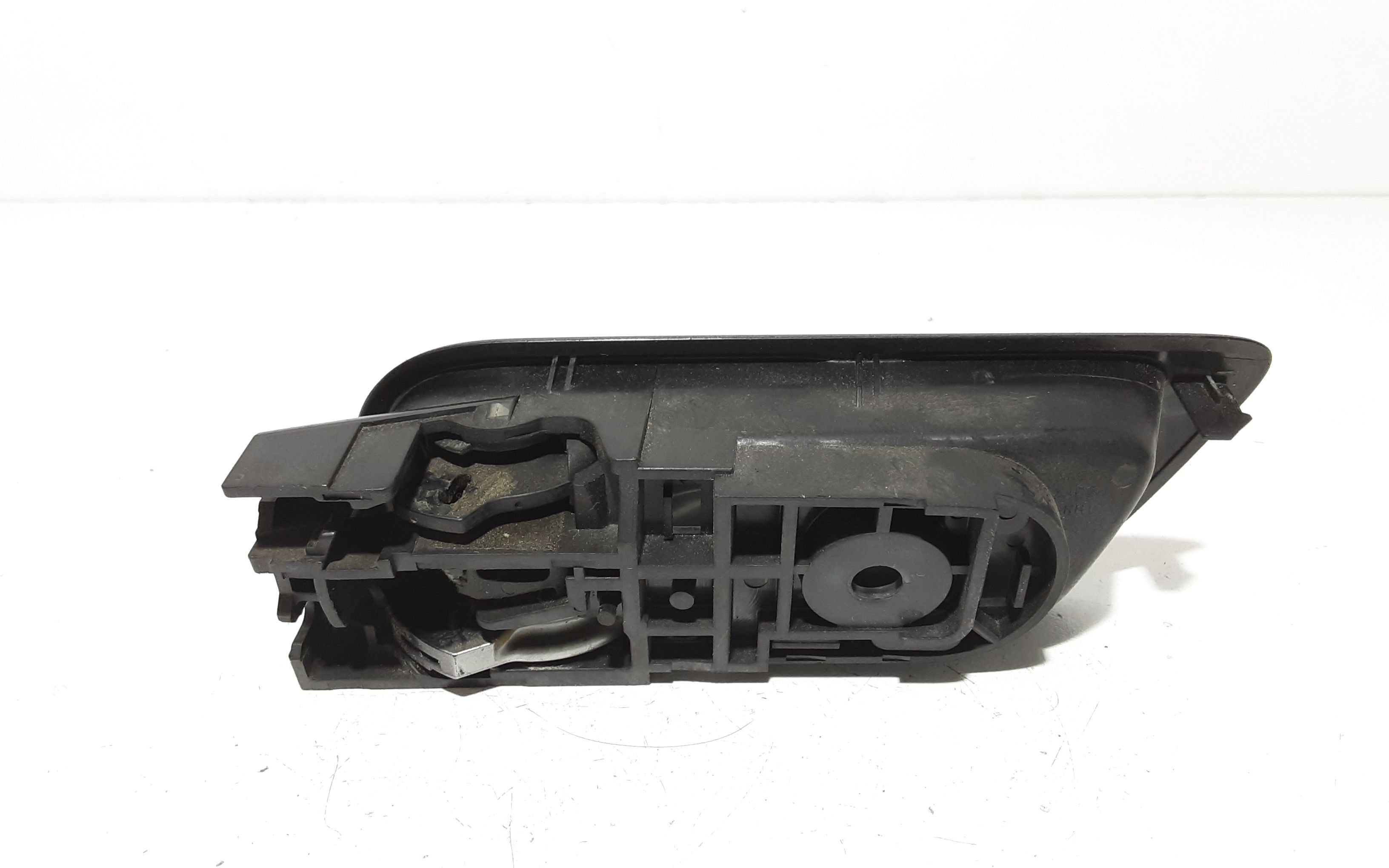 Maniglia Int. Apertura Porta Ant. Destro Usato