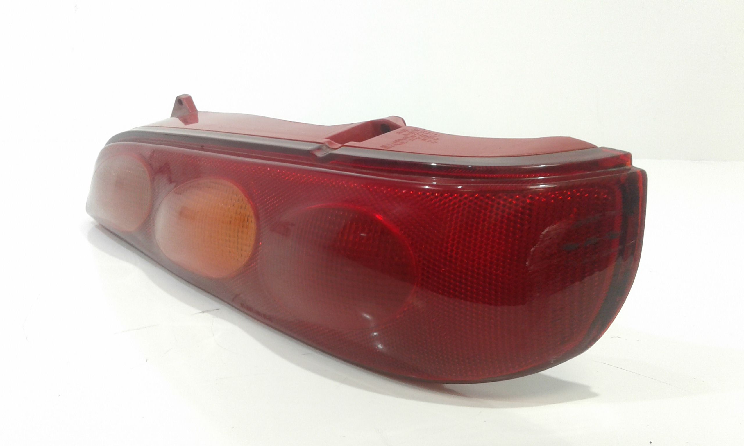 Fanale Post. Destro 46511337 Usato