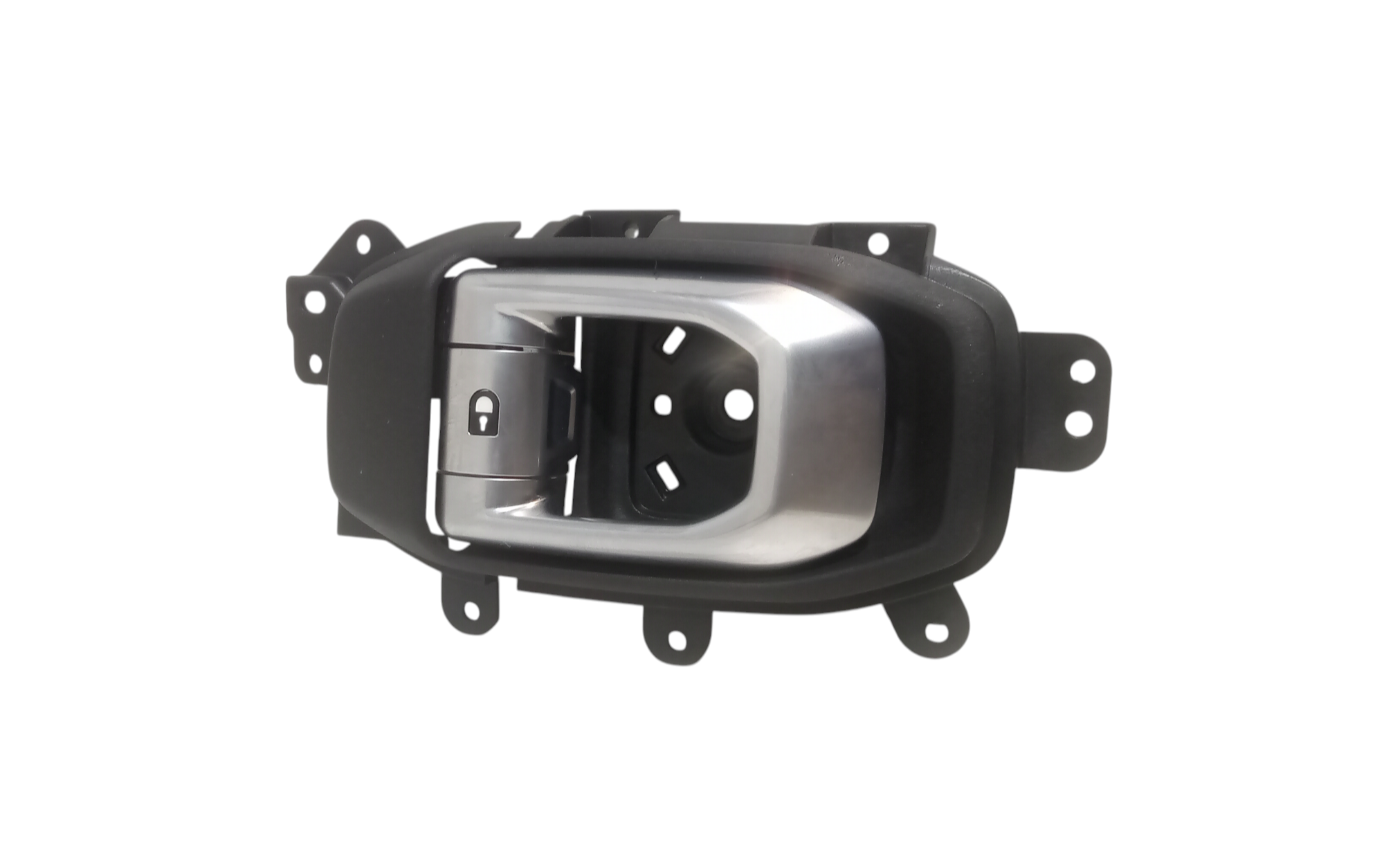 Maniglia Int. Apertura Porta Post. Sinistro Usato