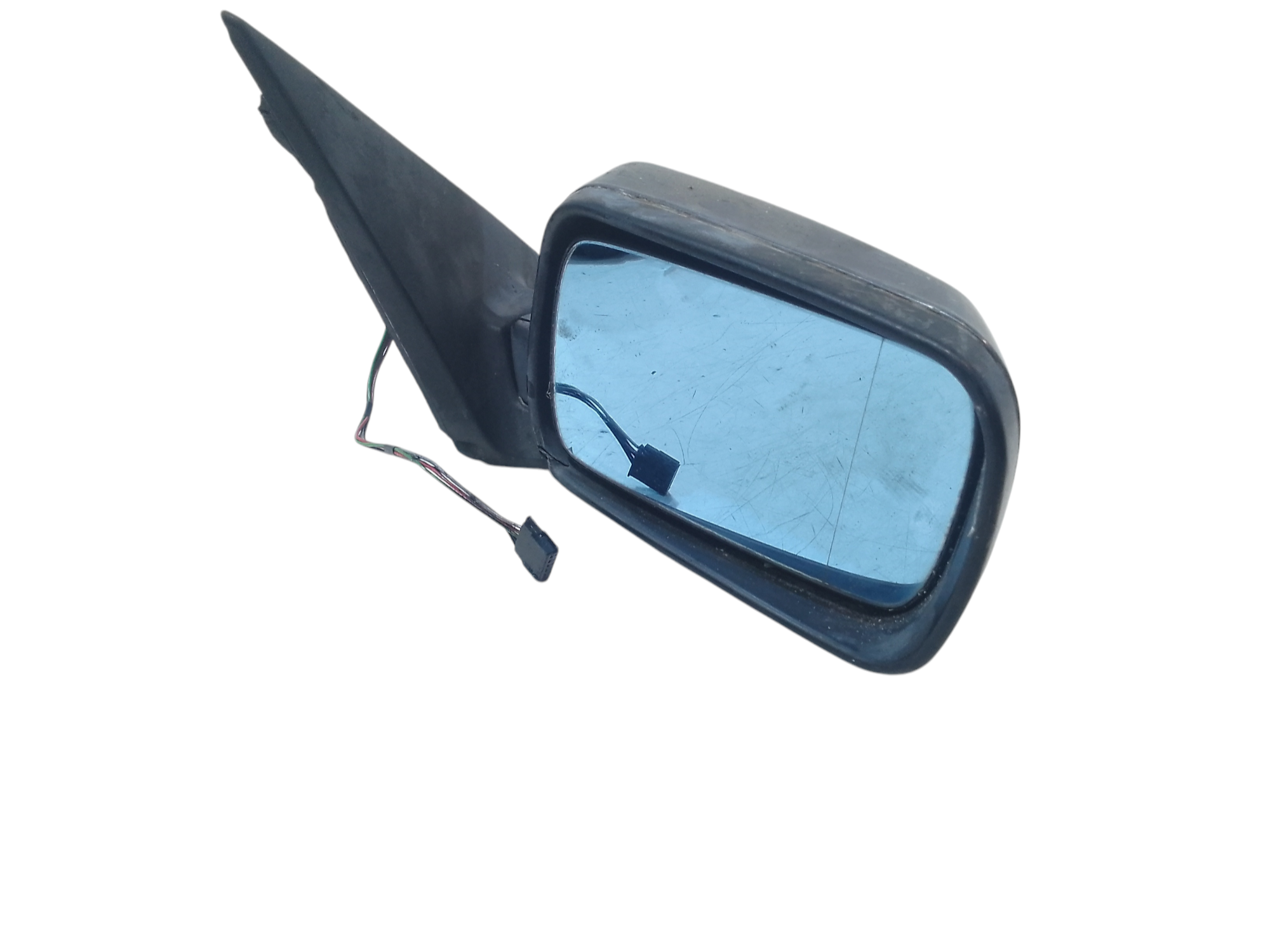 Retrovisore Est. Destro Usato