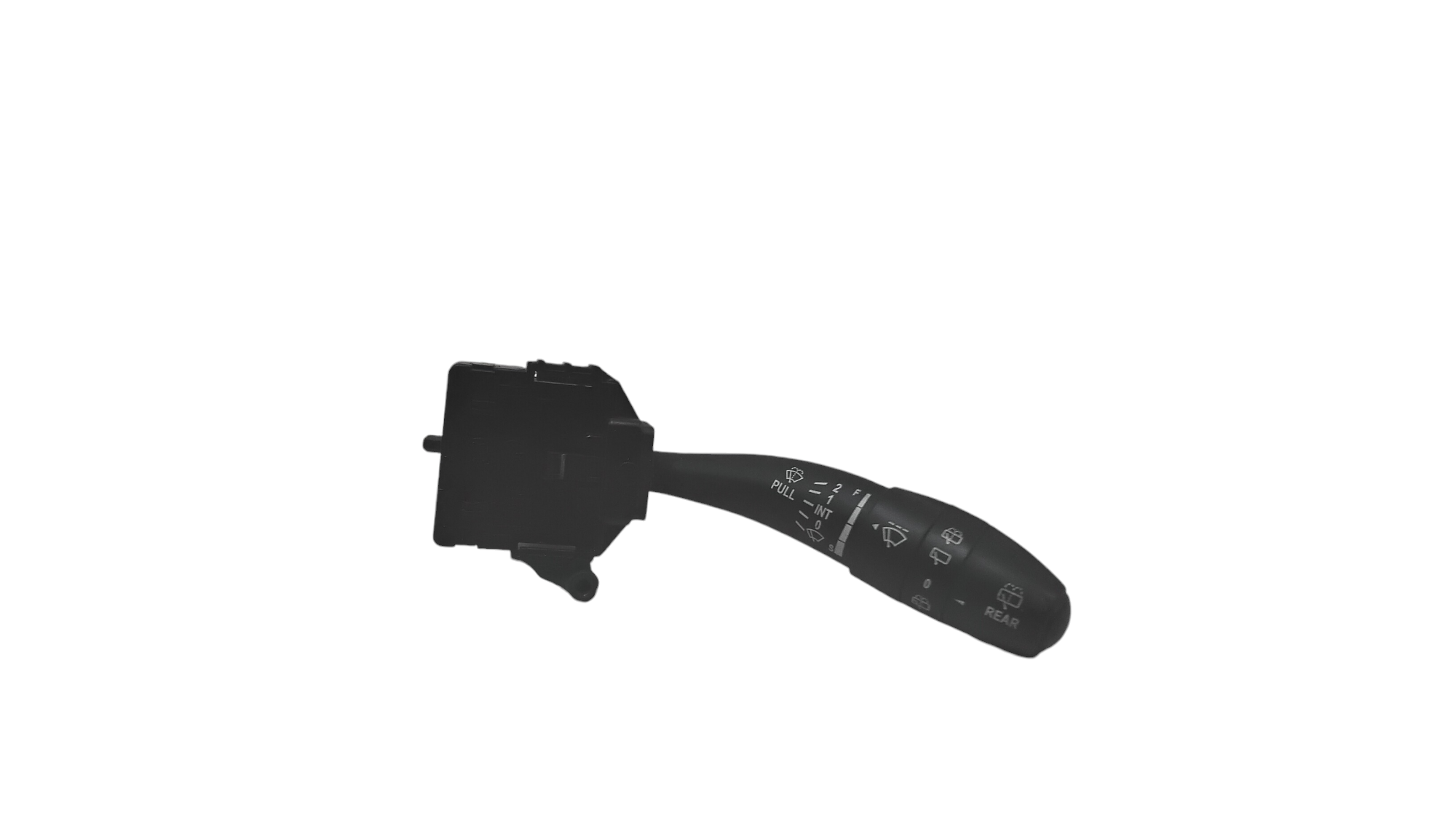 Devioguidasgancio Destro Usato